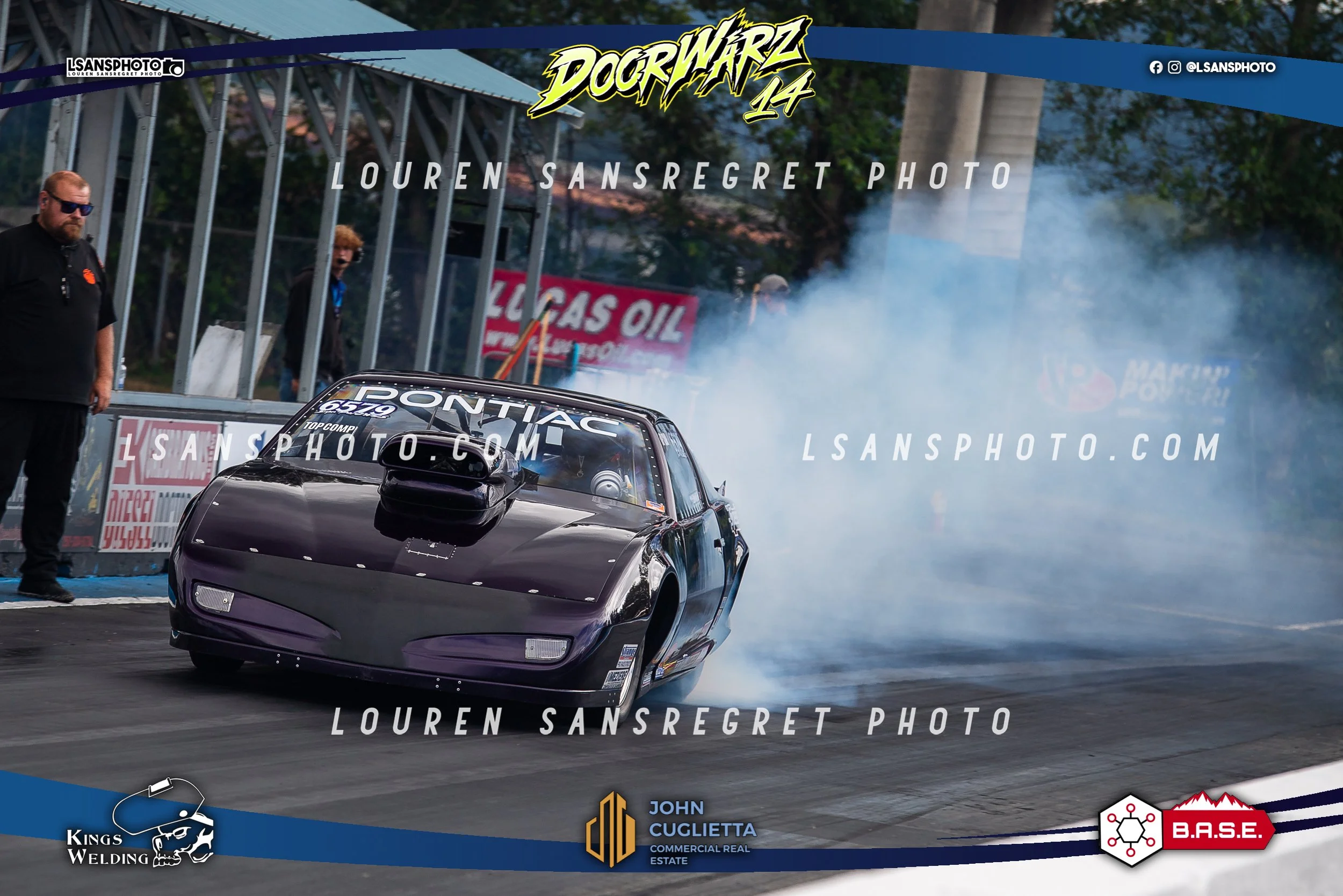 LS3_5612.jpg
