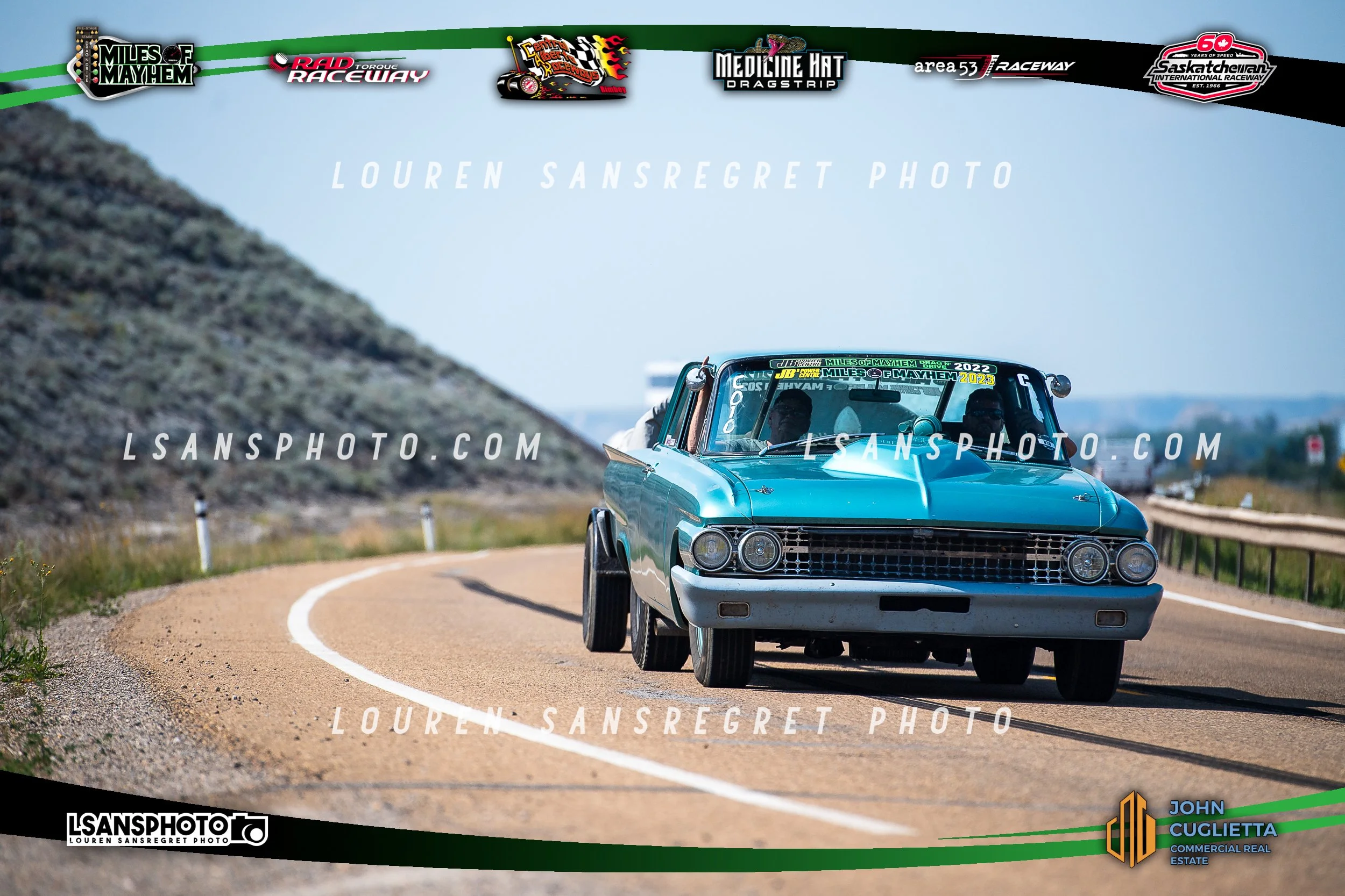 LS3_7972.jpg