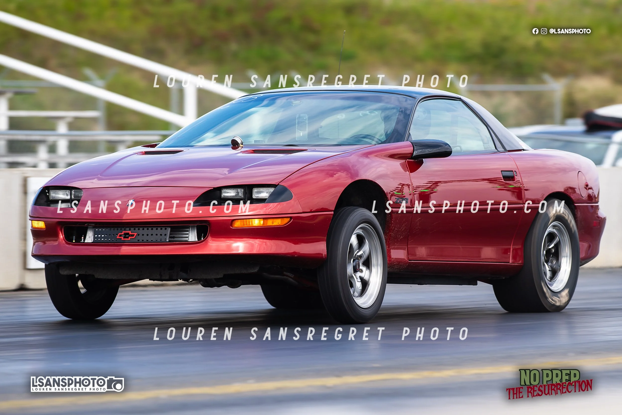 LS4_3768.jpg