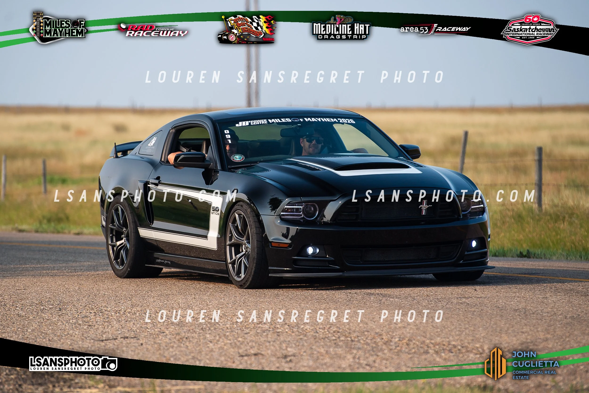LS3_8700.jpg