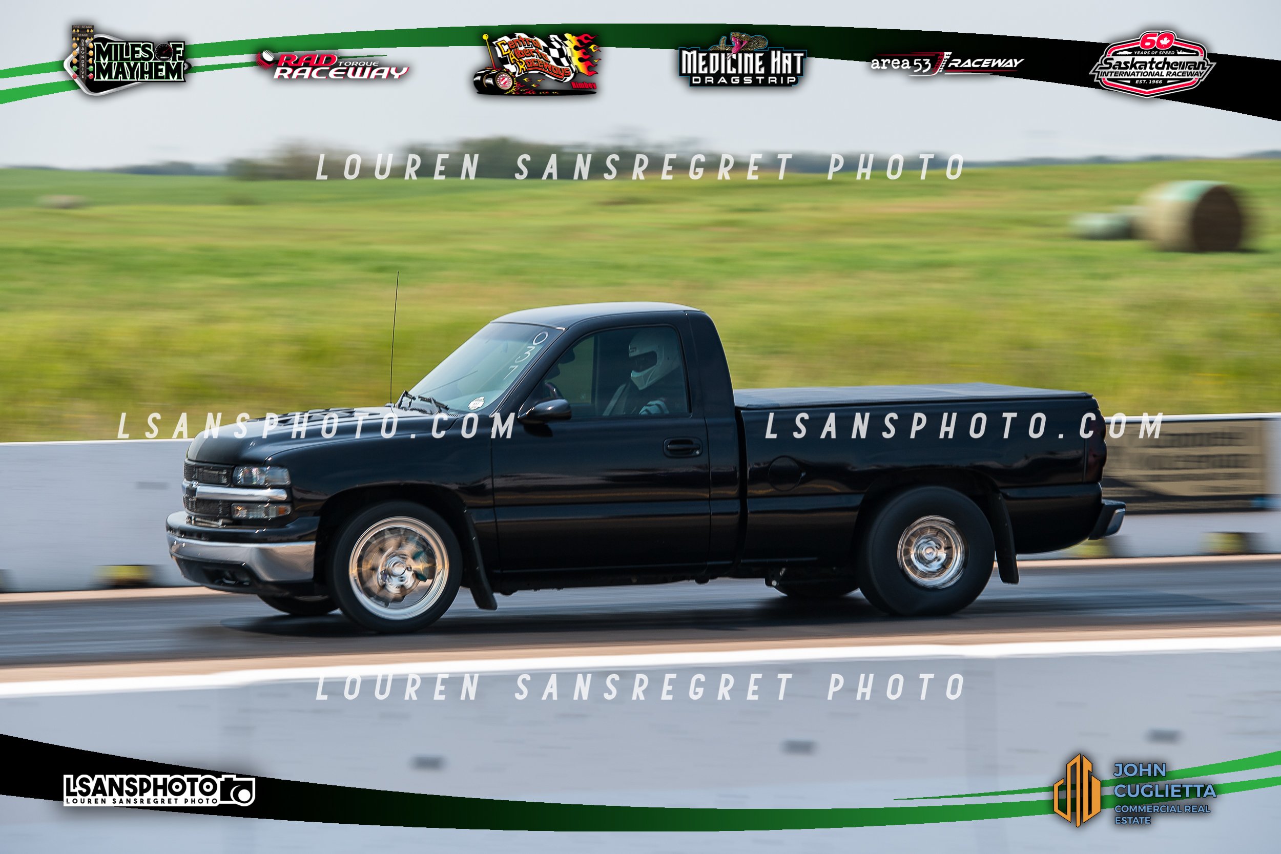 LS3_3572.jpg