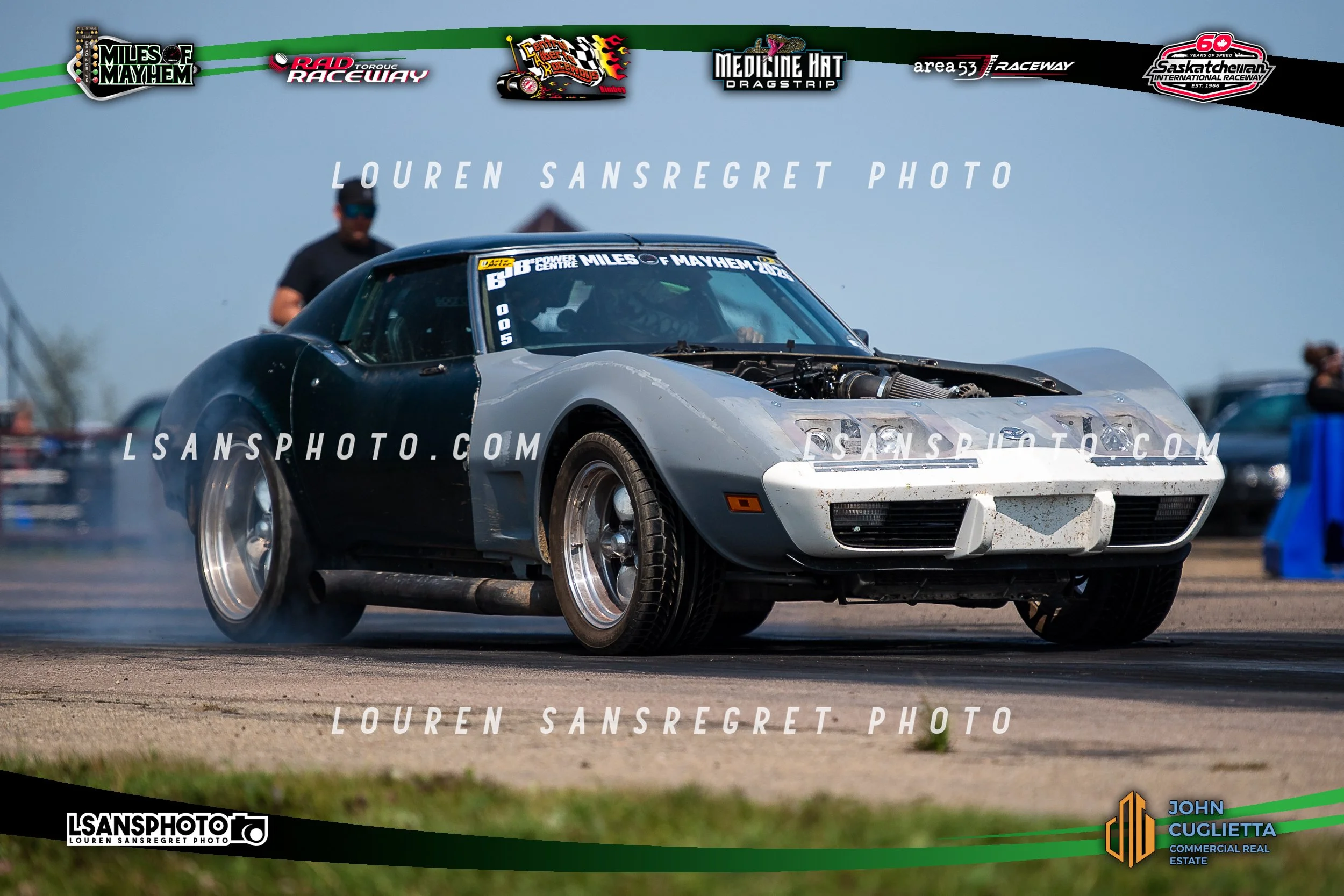 LS3_3545.jpg