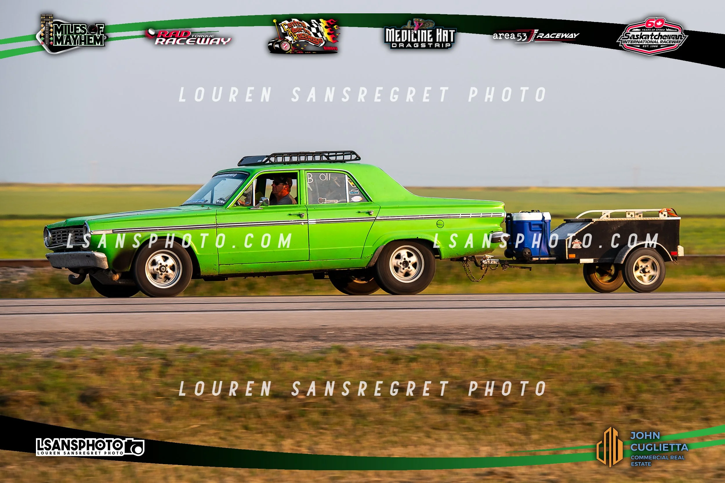 LS3_0982.jpg