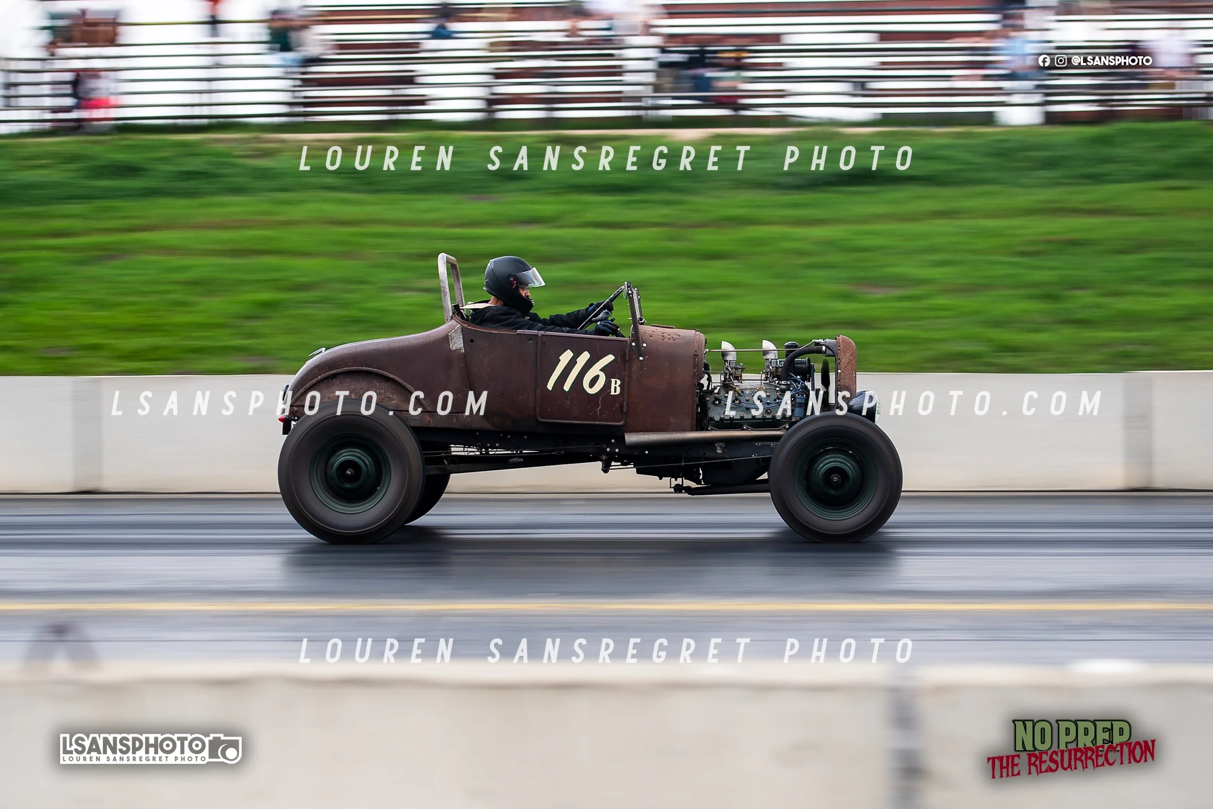 LS4_3206.jpg