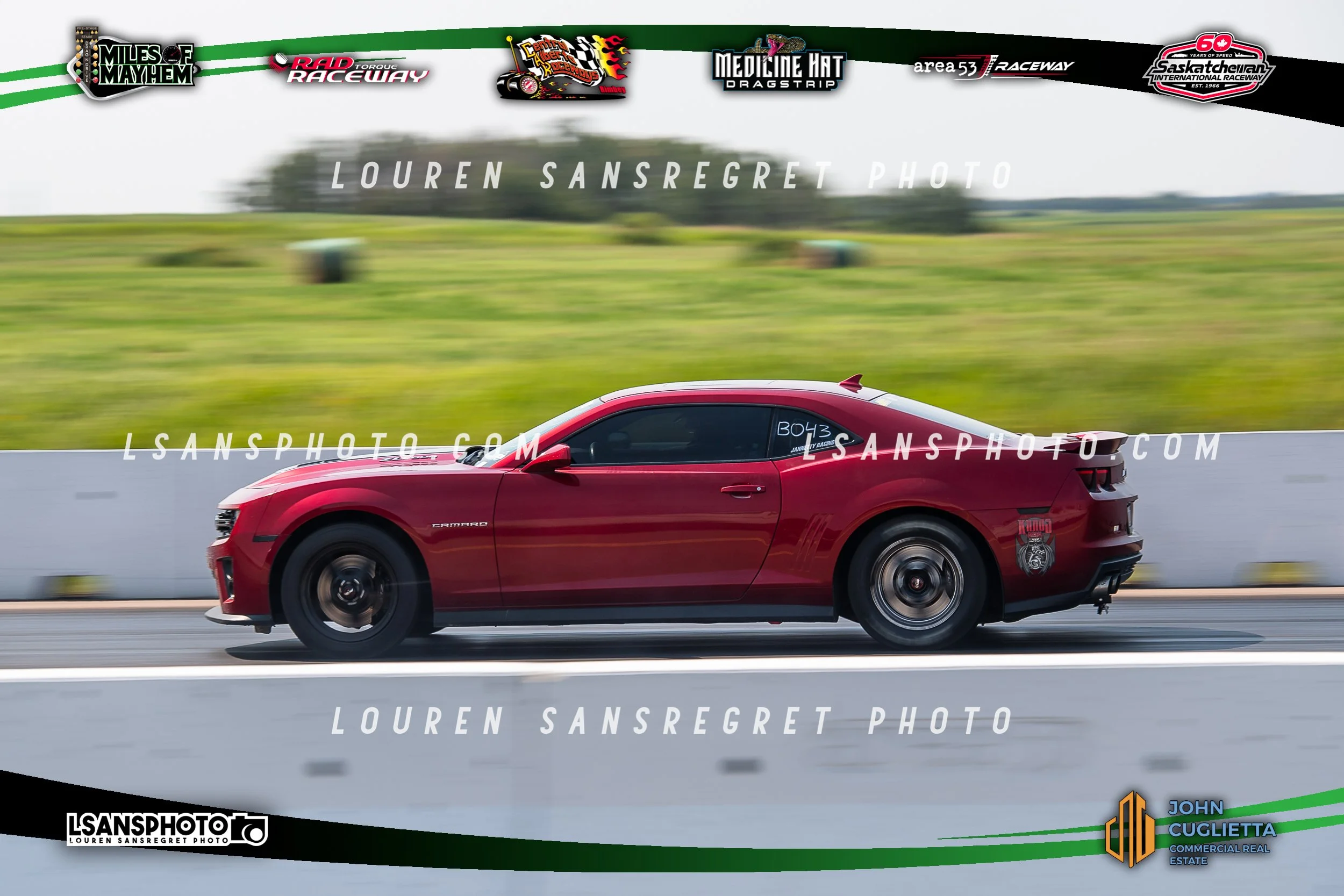 LS3_3626.jpg