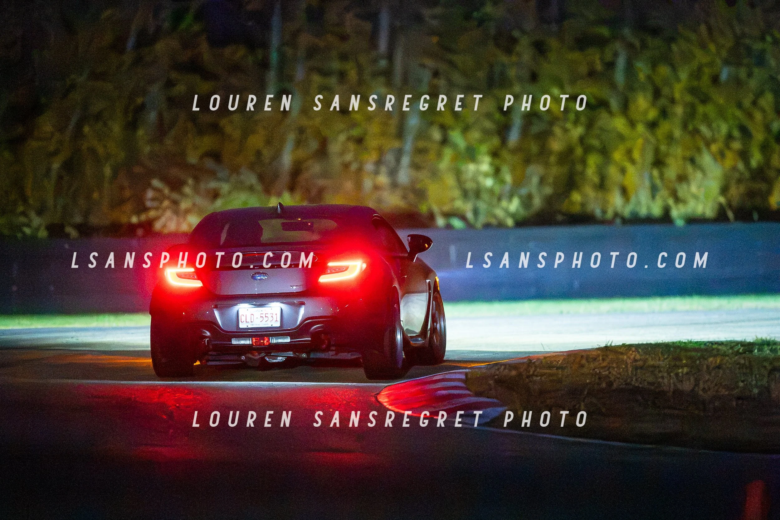 LS3_8255.jpg