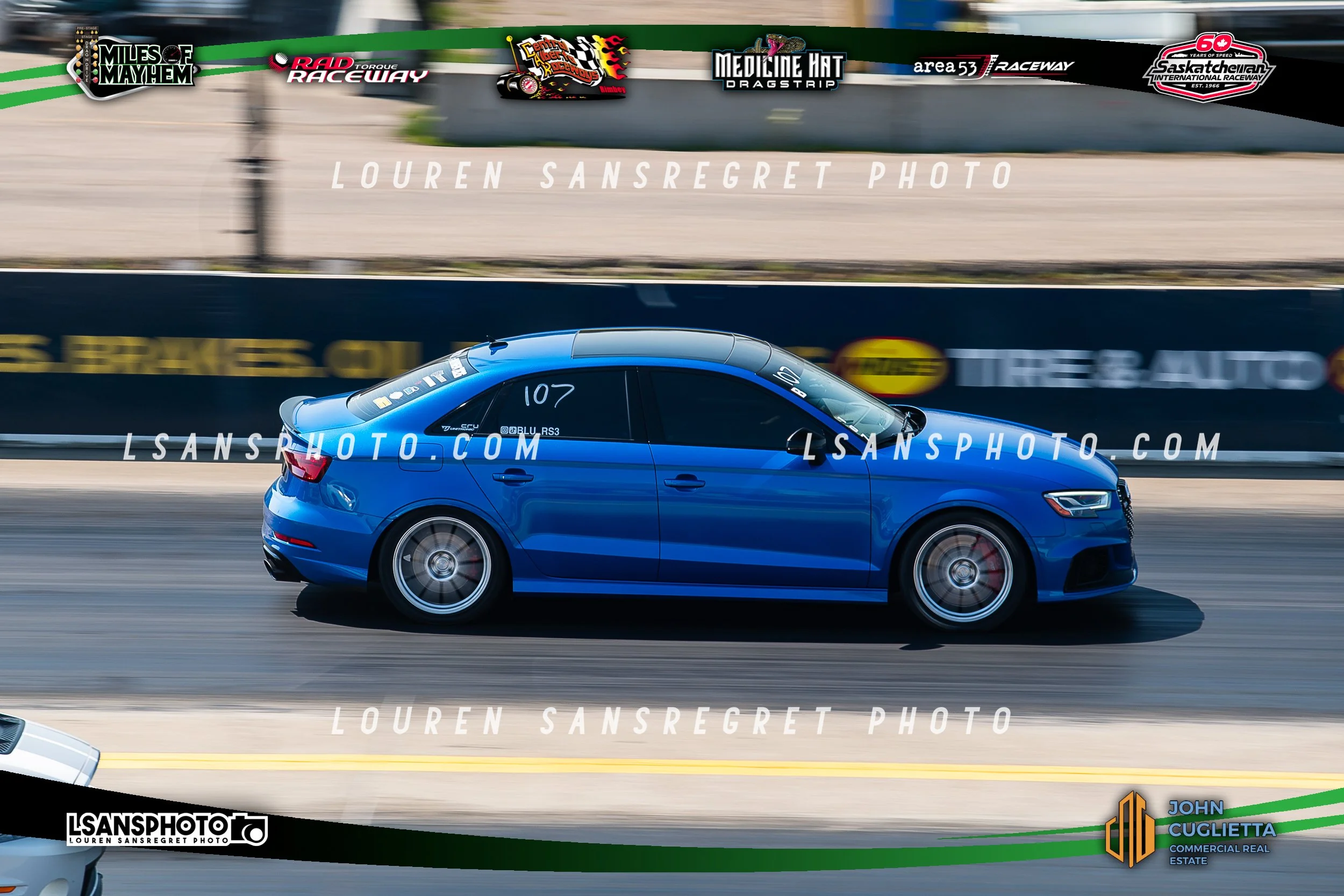 LS3_6922.jpg
