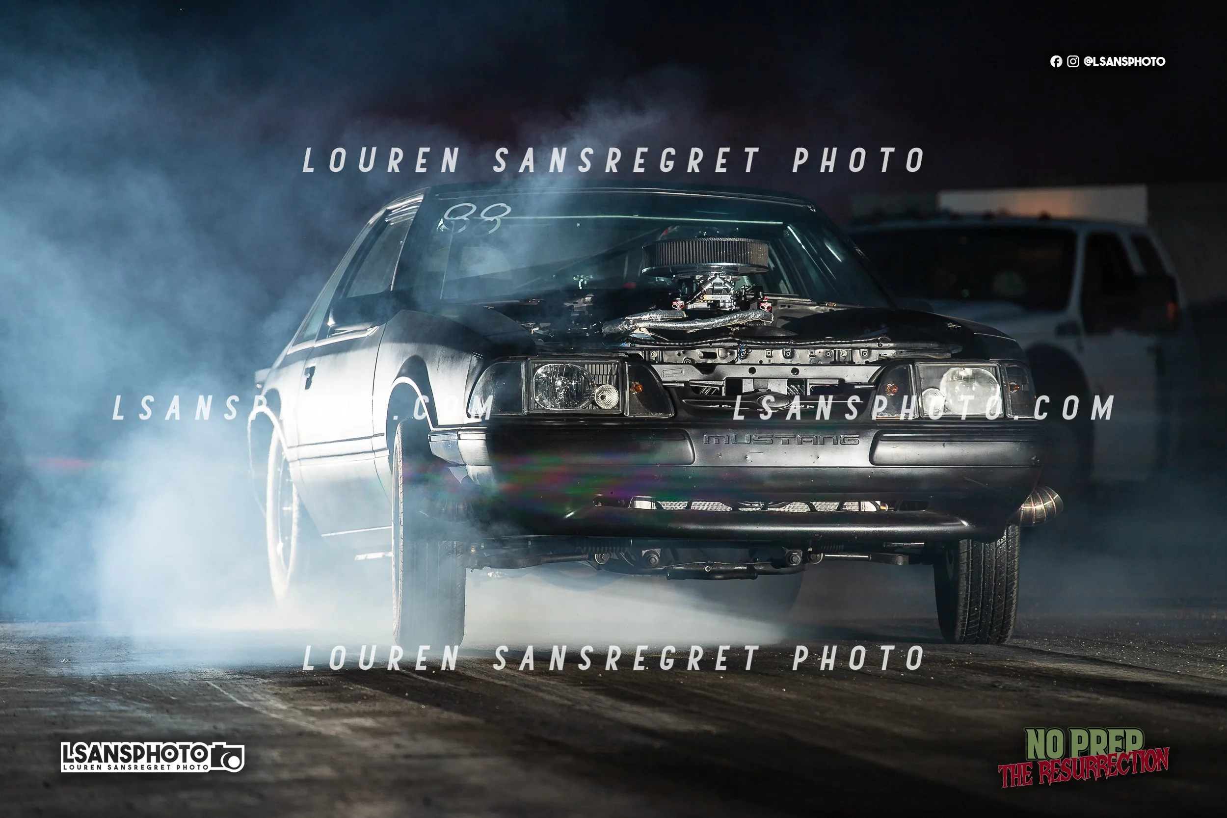 LS4_3603.jpg