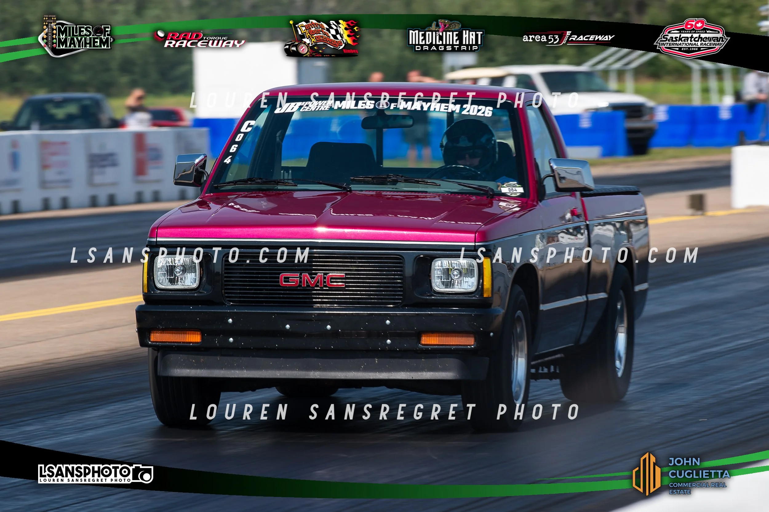 LS4_9019.jpg