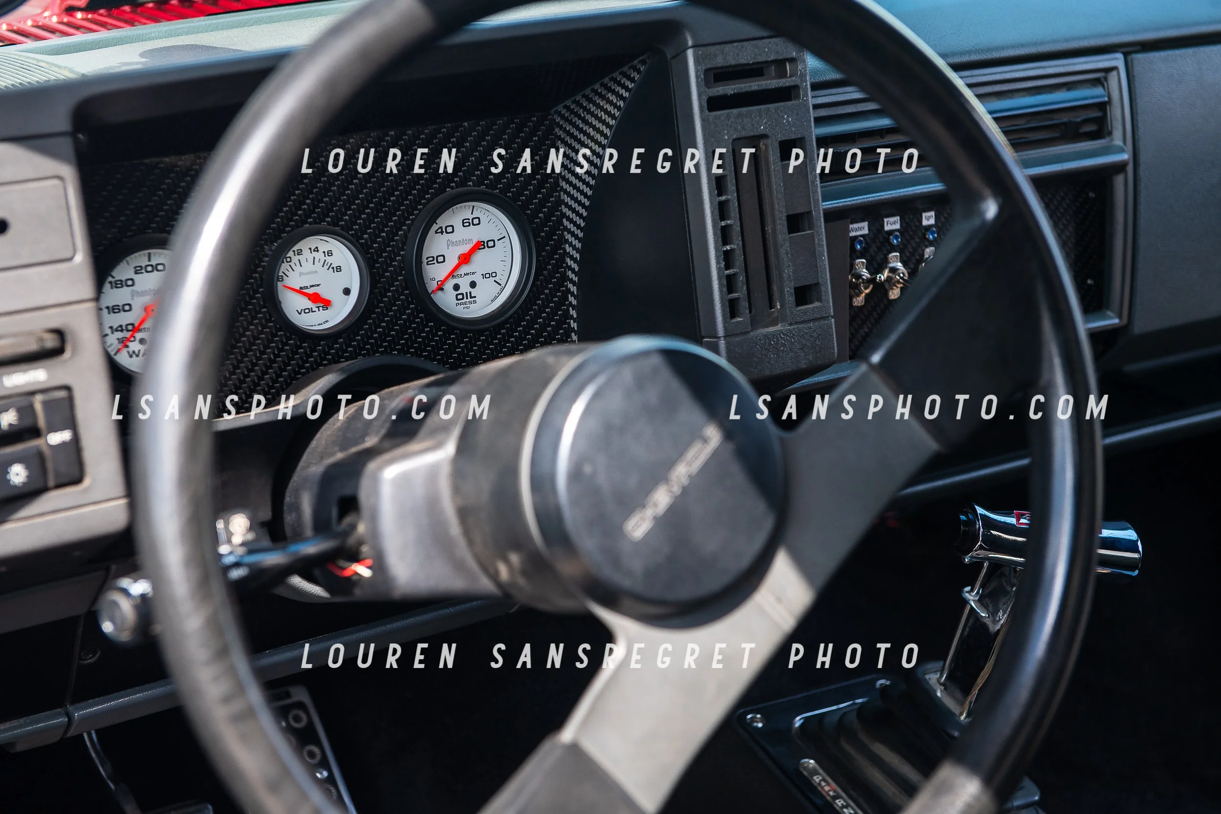 LS4_3525.jpg