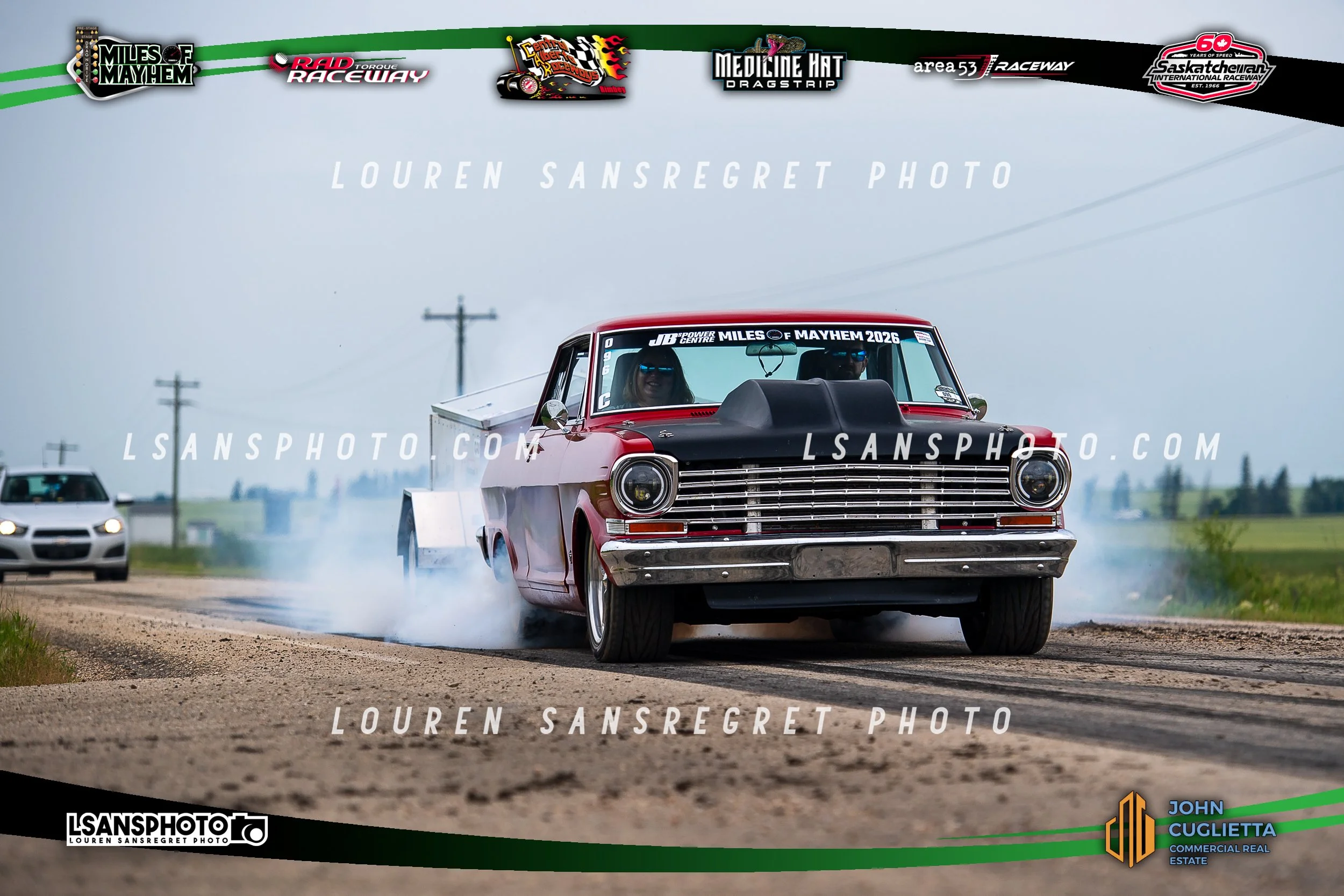 LS3_7192.jpg