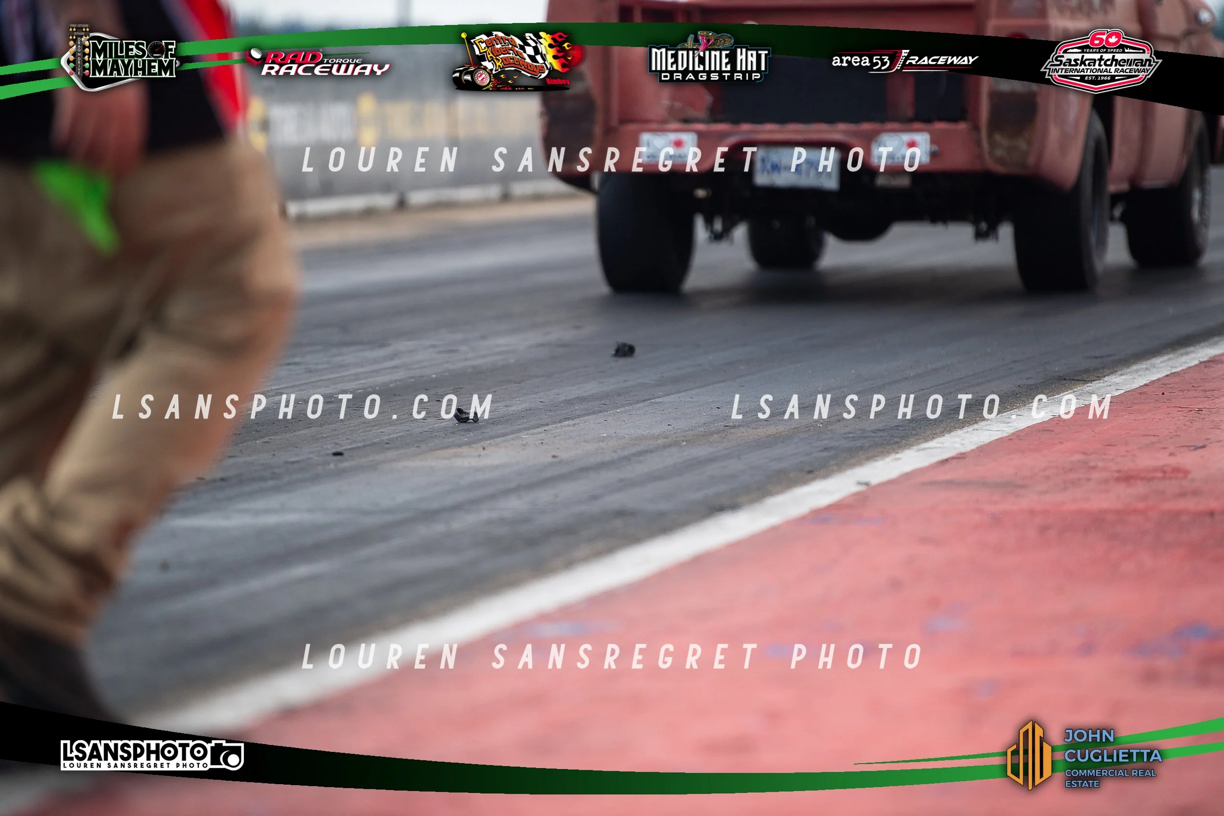 LS3_5087.jpg