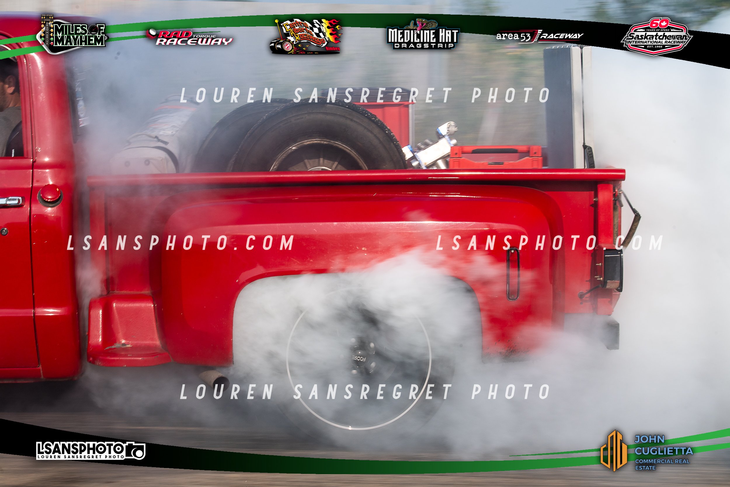 LS3_5680.jpg