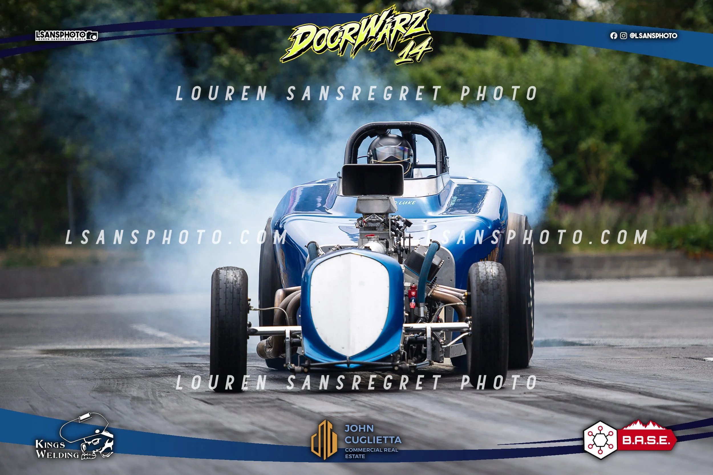 LS3_3858.jpg