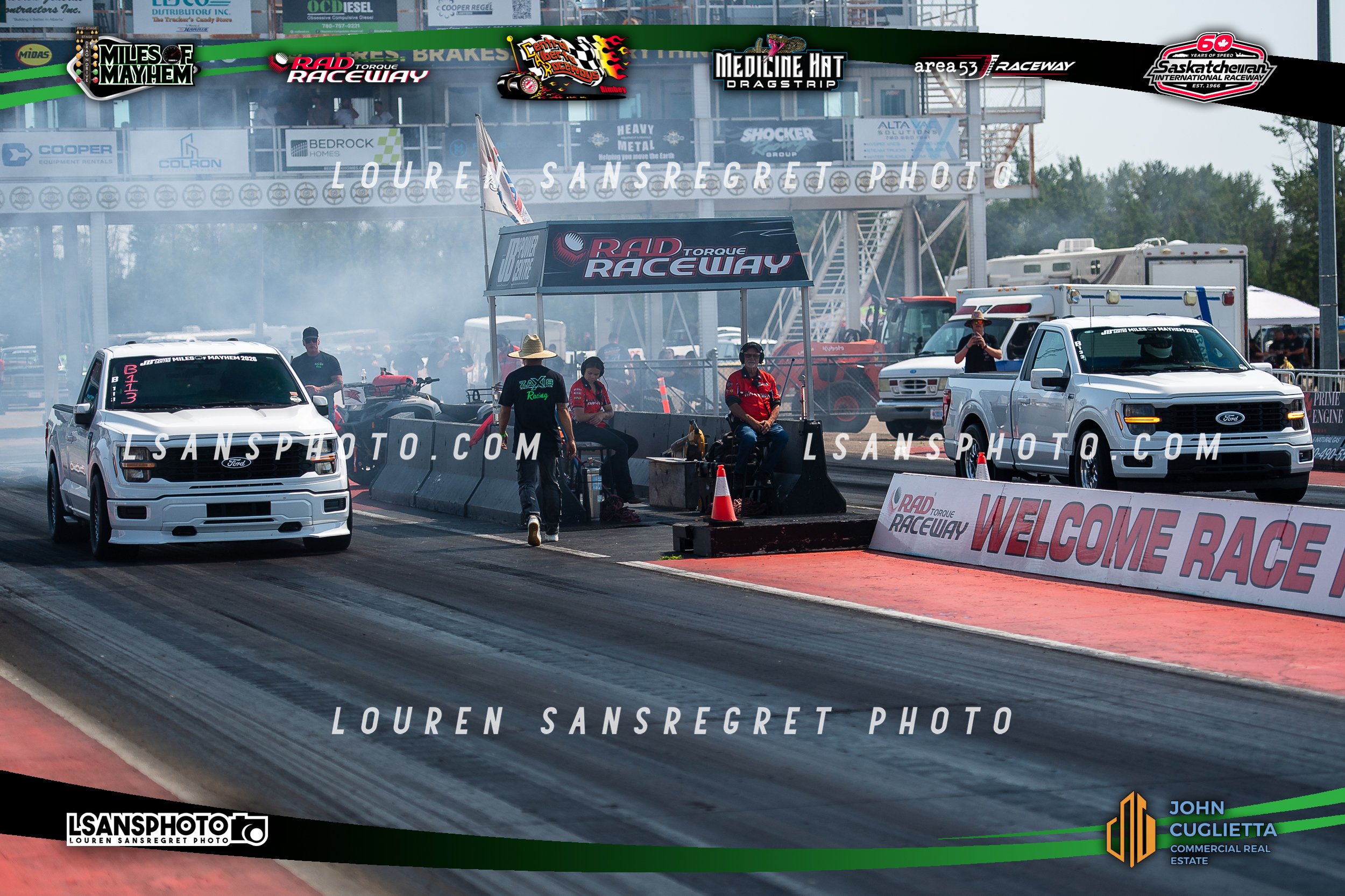LS3_7388.jpg