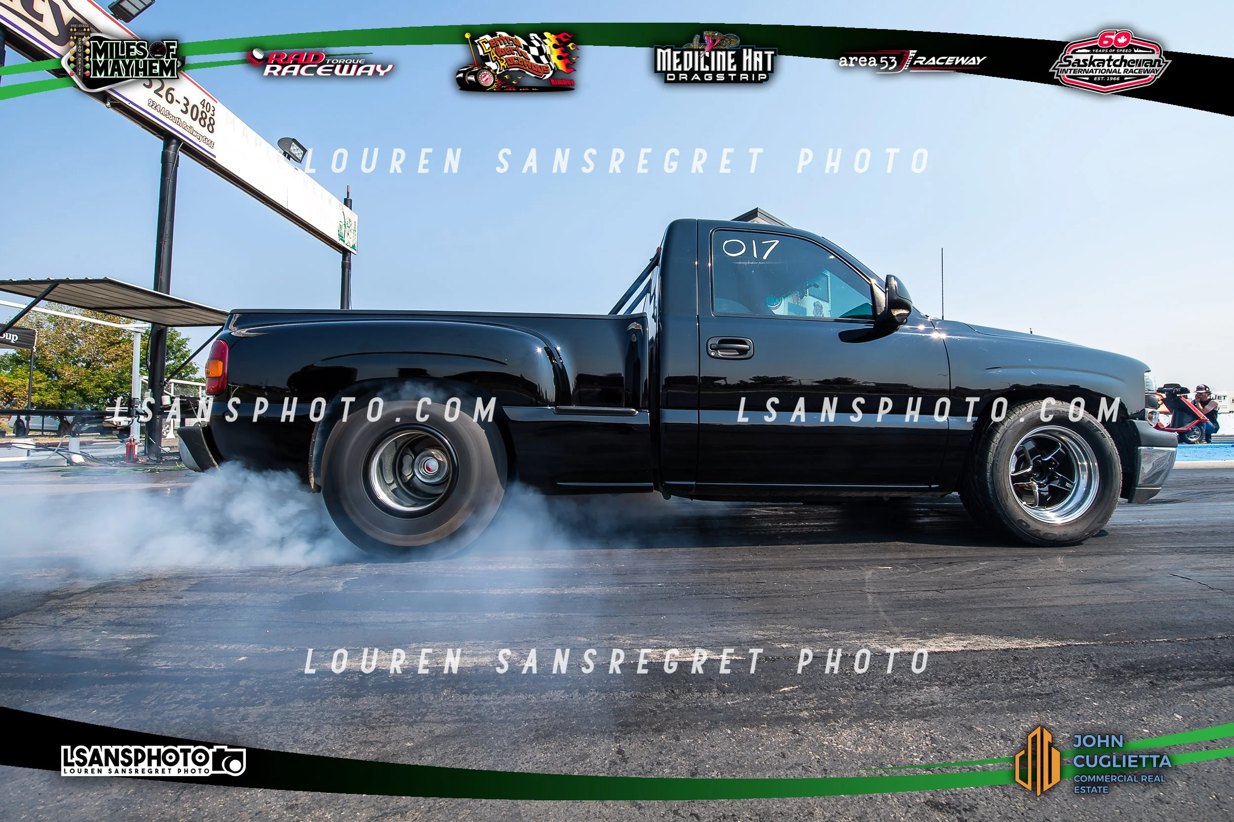 LS4_7487.jpg