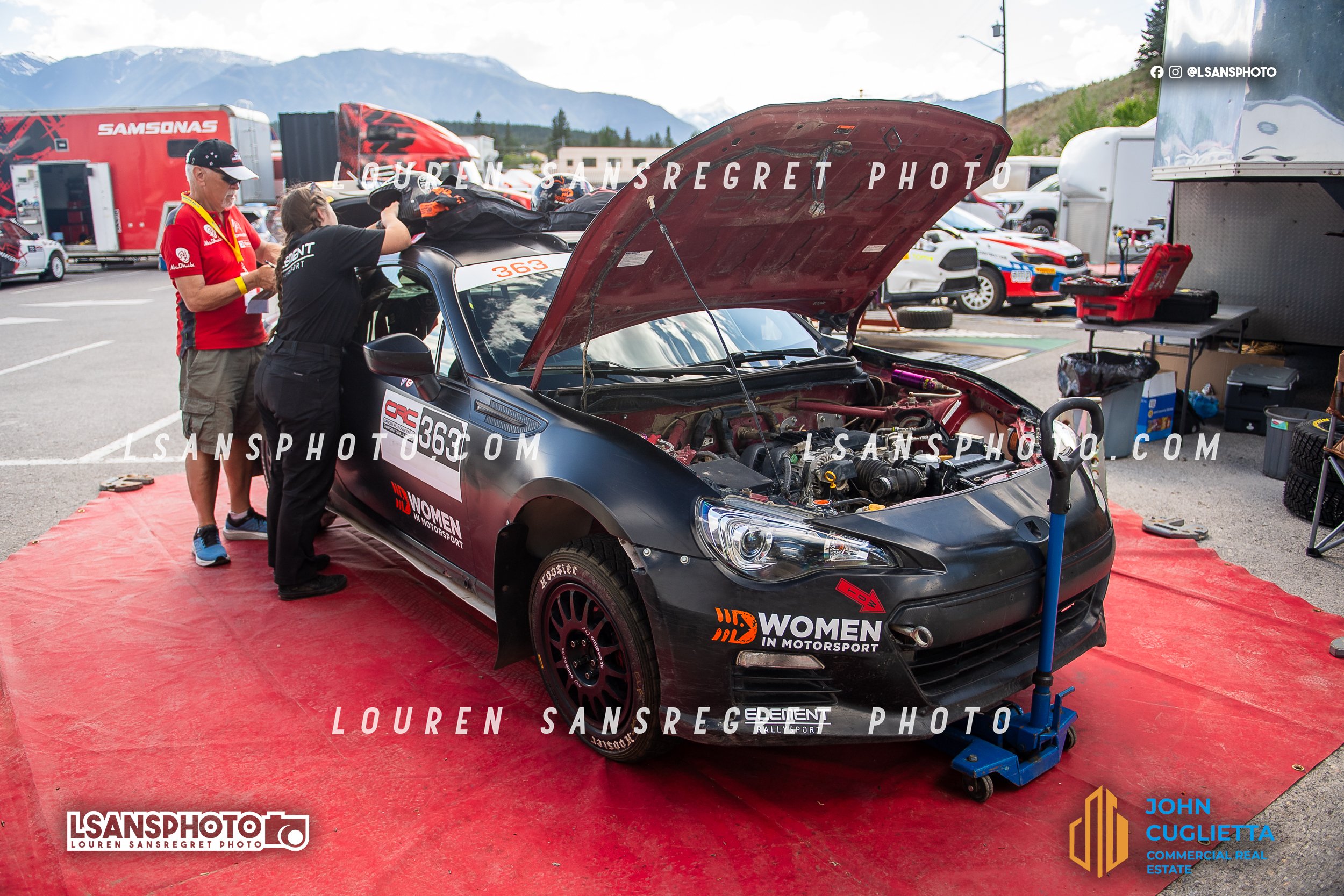 LS3_7650.jpg