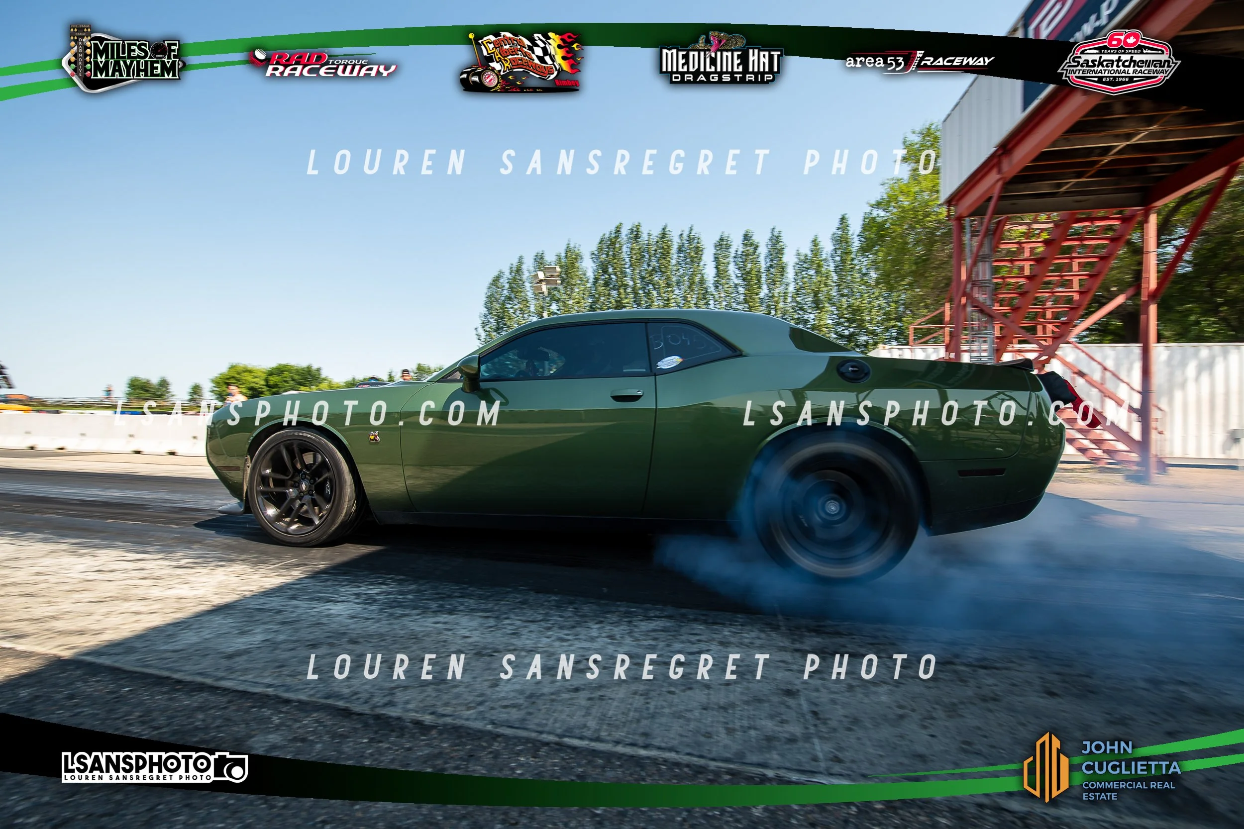 LS4_8224.jpg