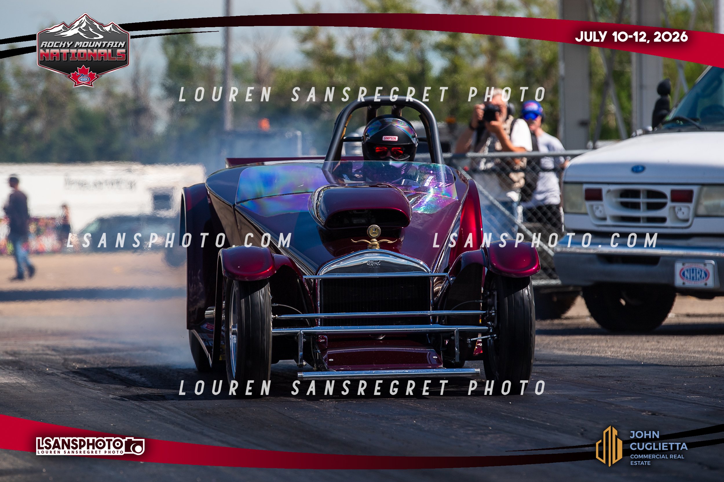LS3_9872.jpg
