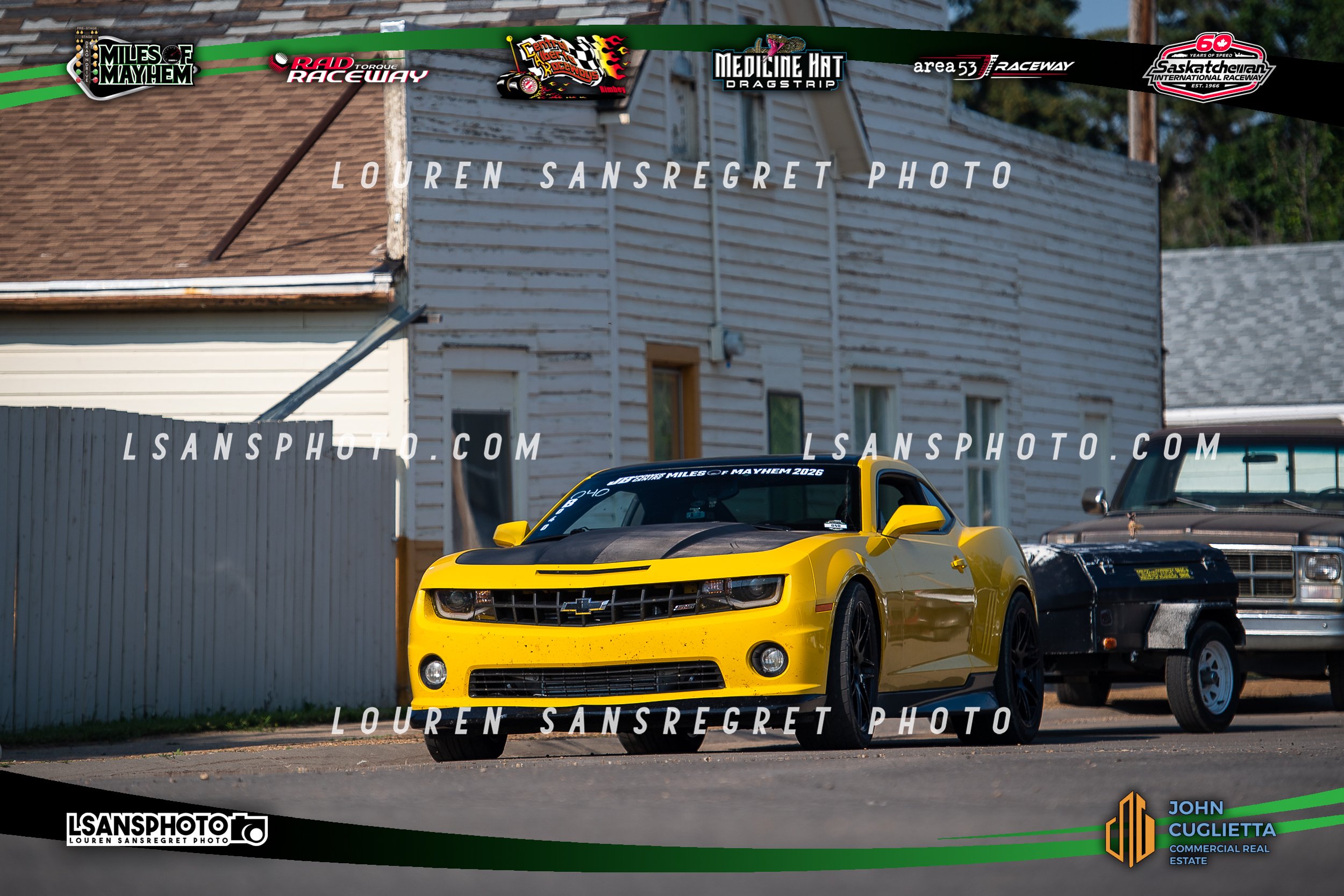 LS3_8282.jpg