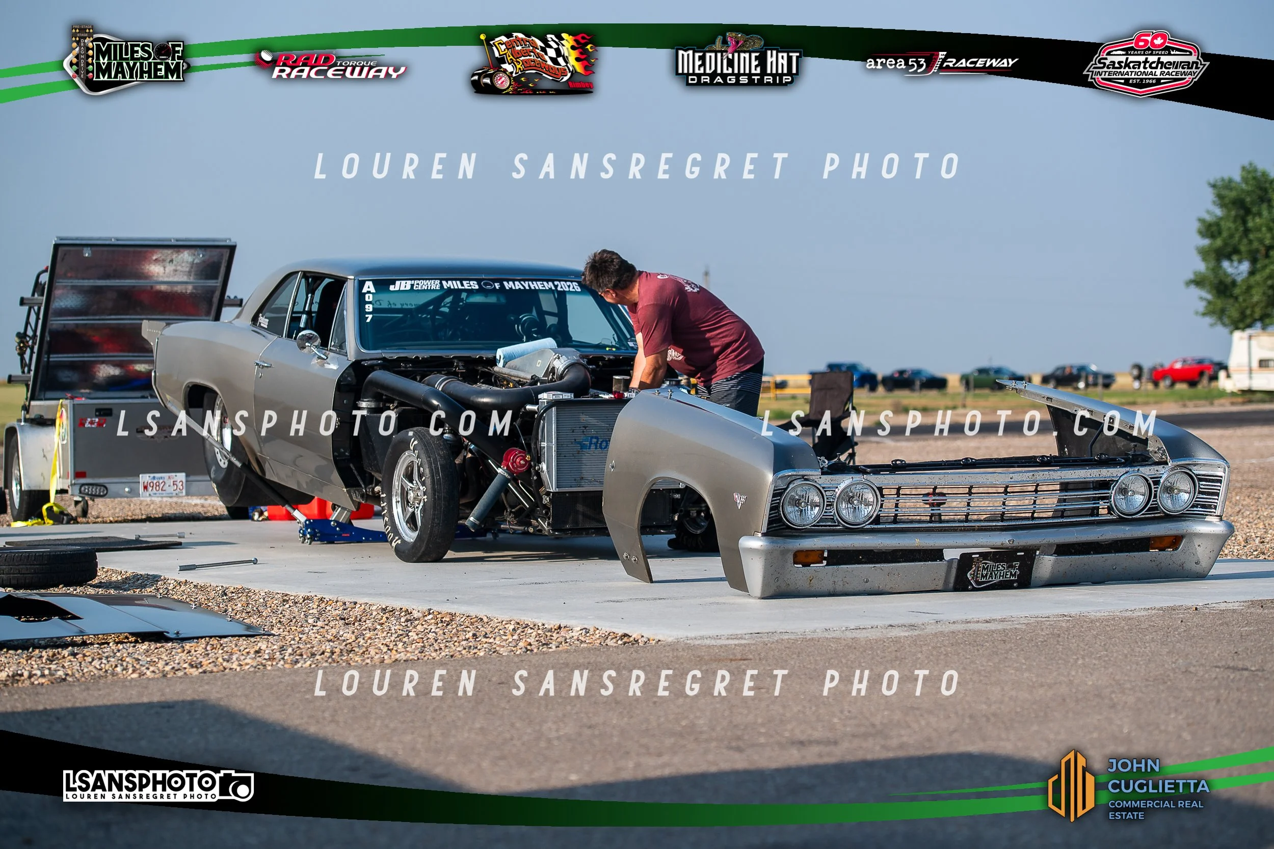 LS3_8524.jpg
