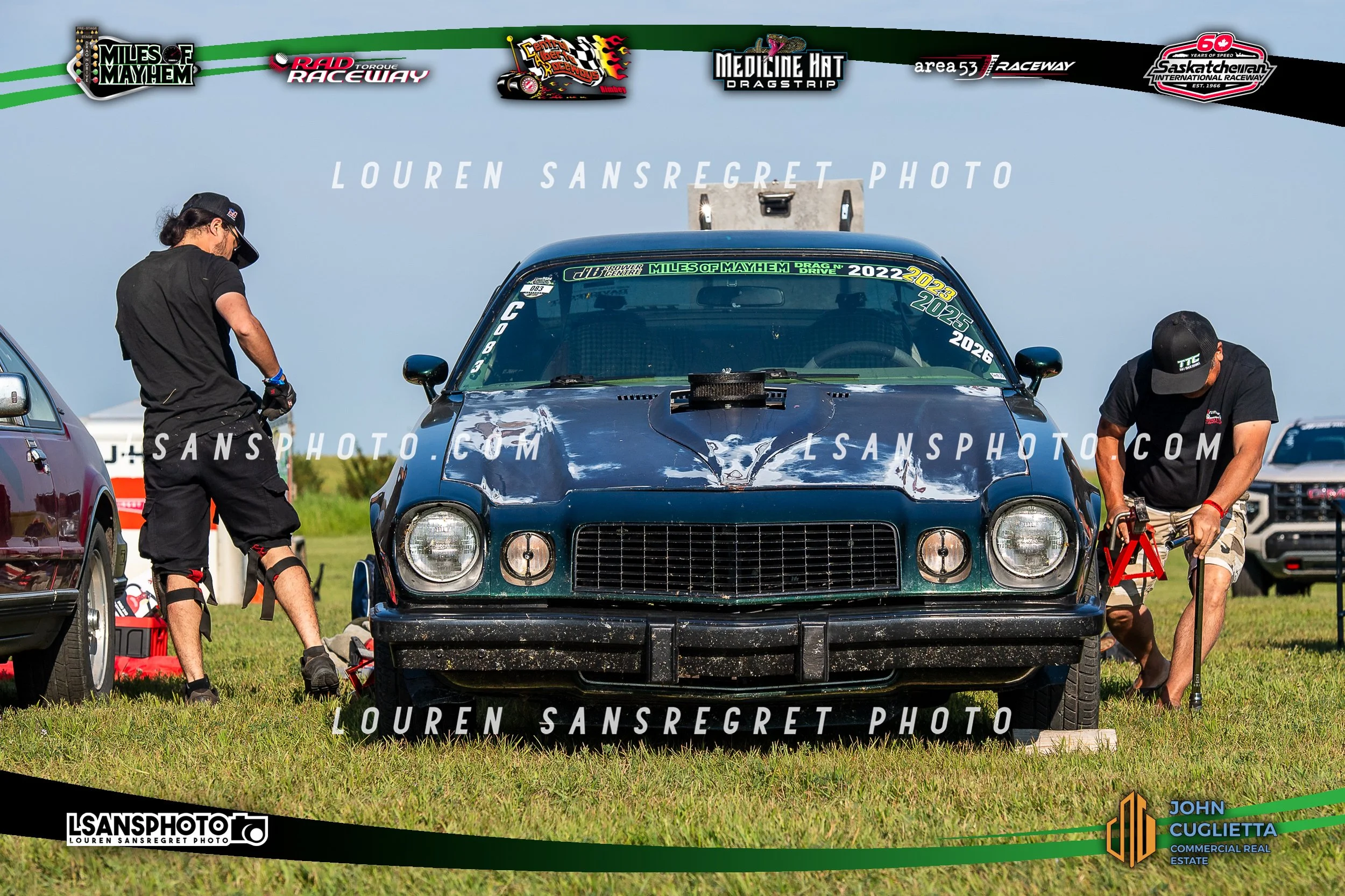 LS3_3267.jpg