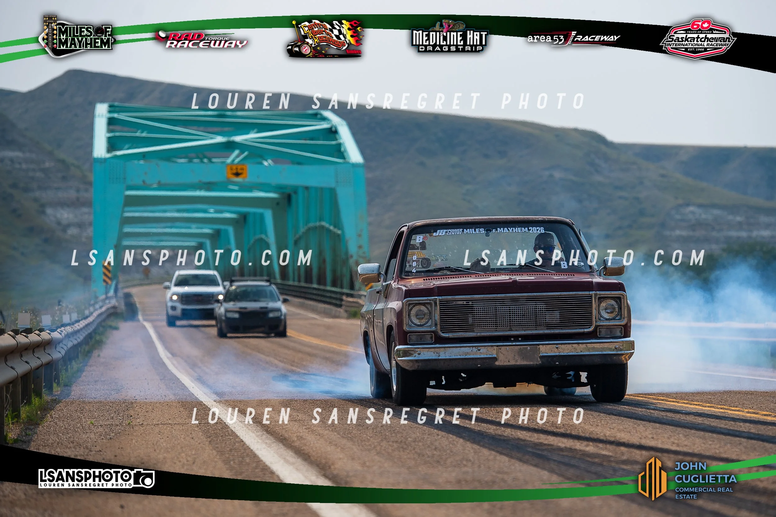 LS3_9782.jpg