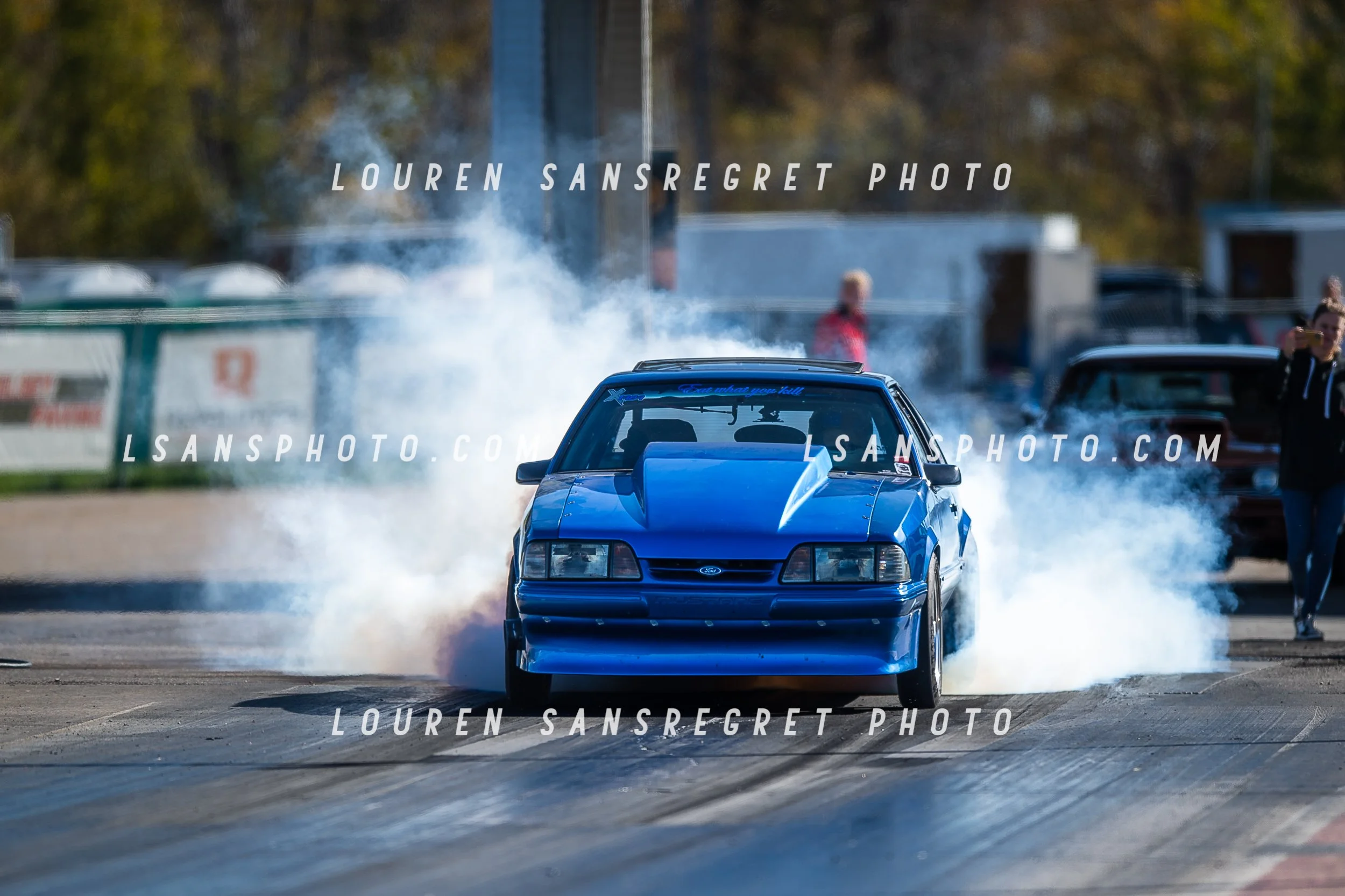 LS3_8565.jpg