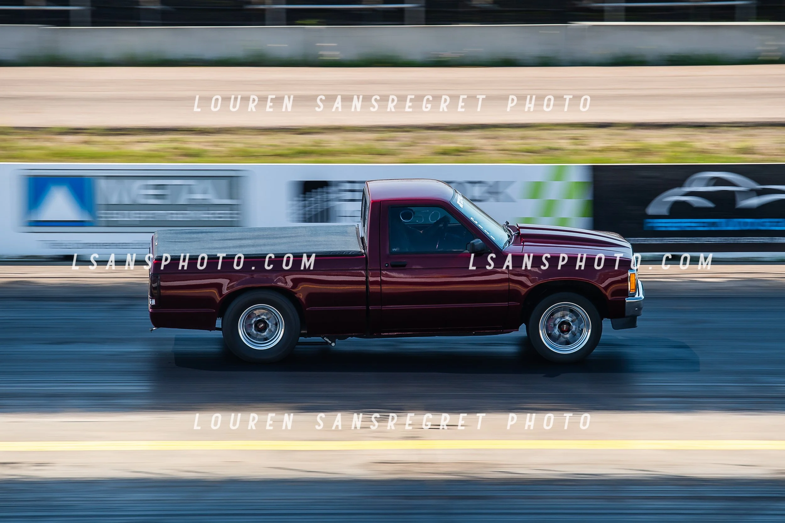 LS3_6992.jpg
