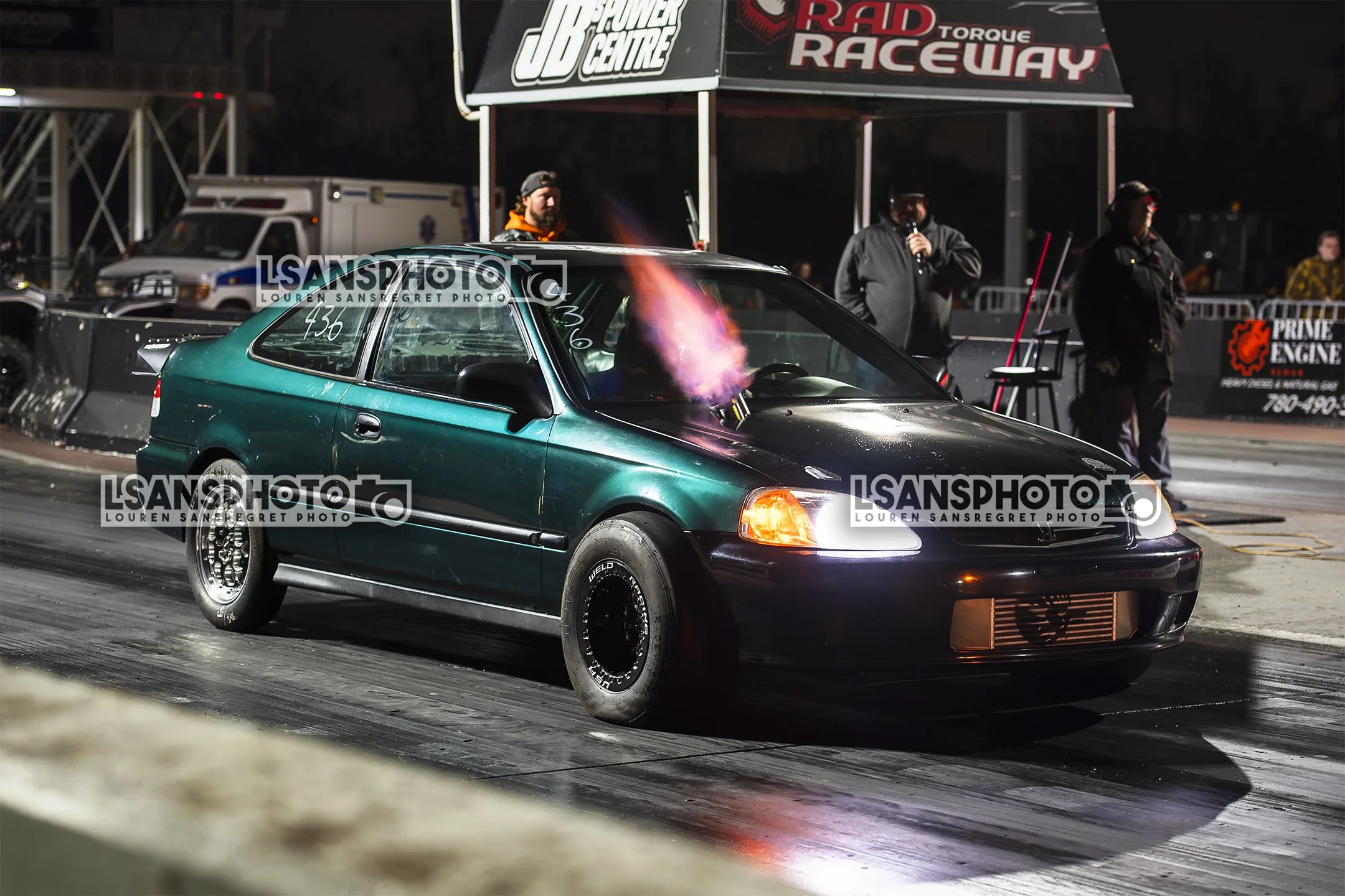 Civic copy.jpg