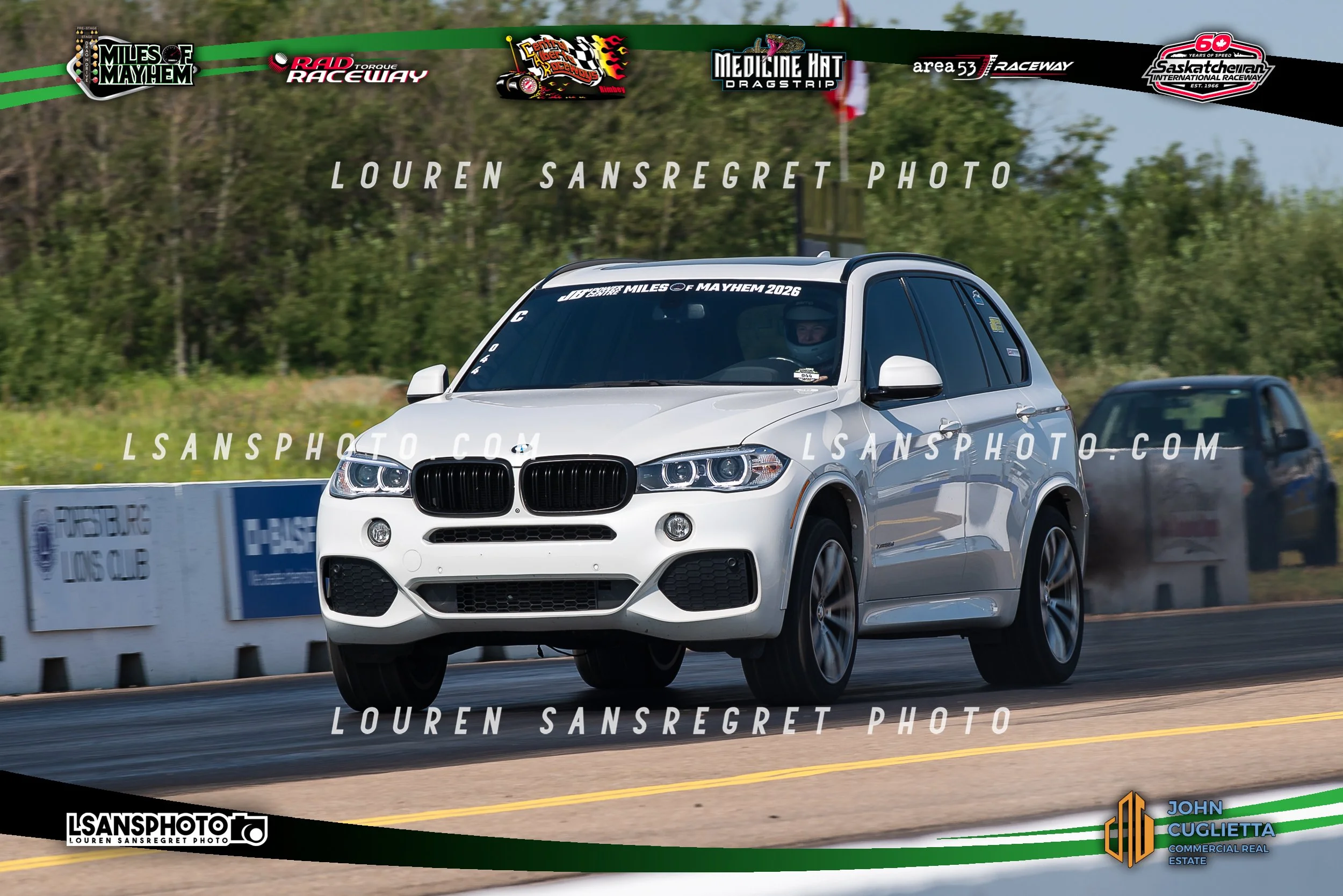 LS4_9056.jpg