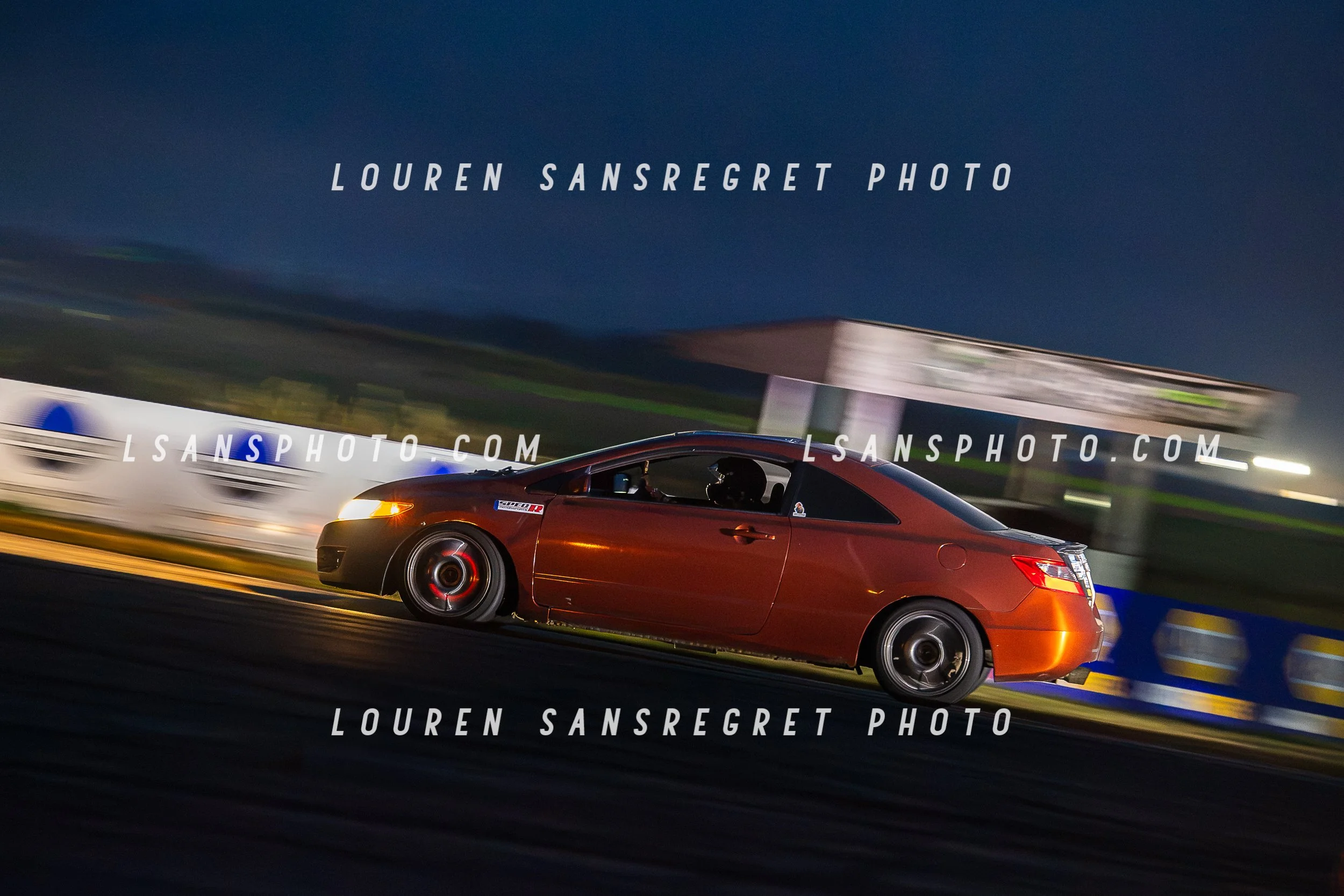 LS4_6141.jpg