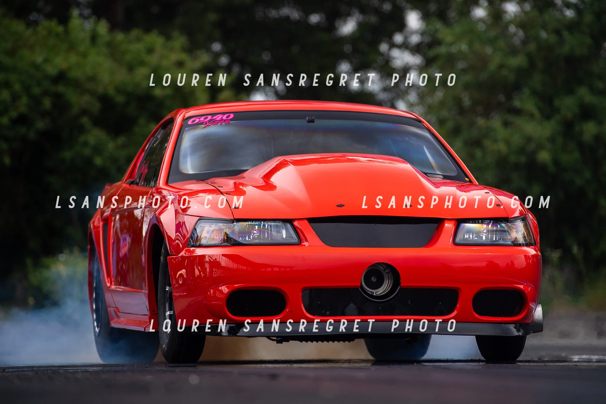 LS3_4267.jpg
