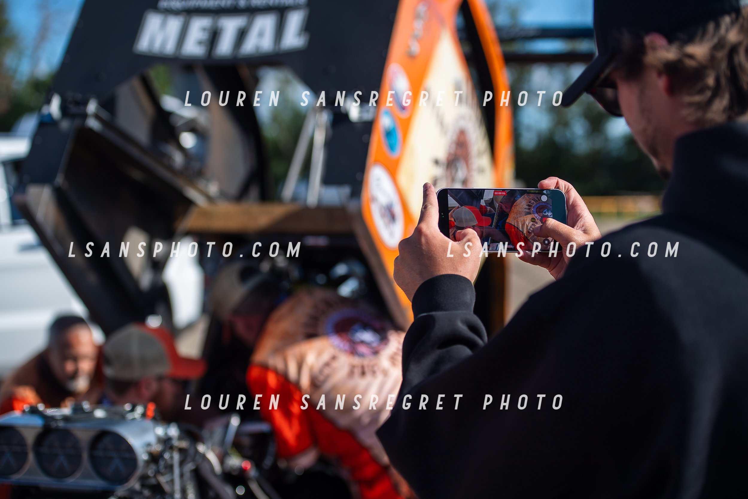 LS3_0216.jpg