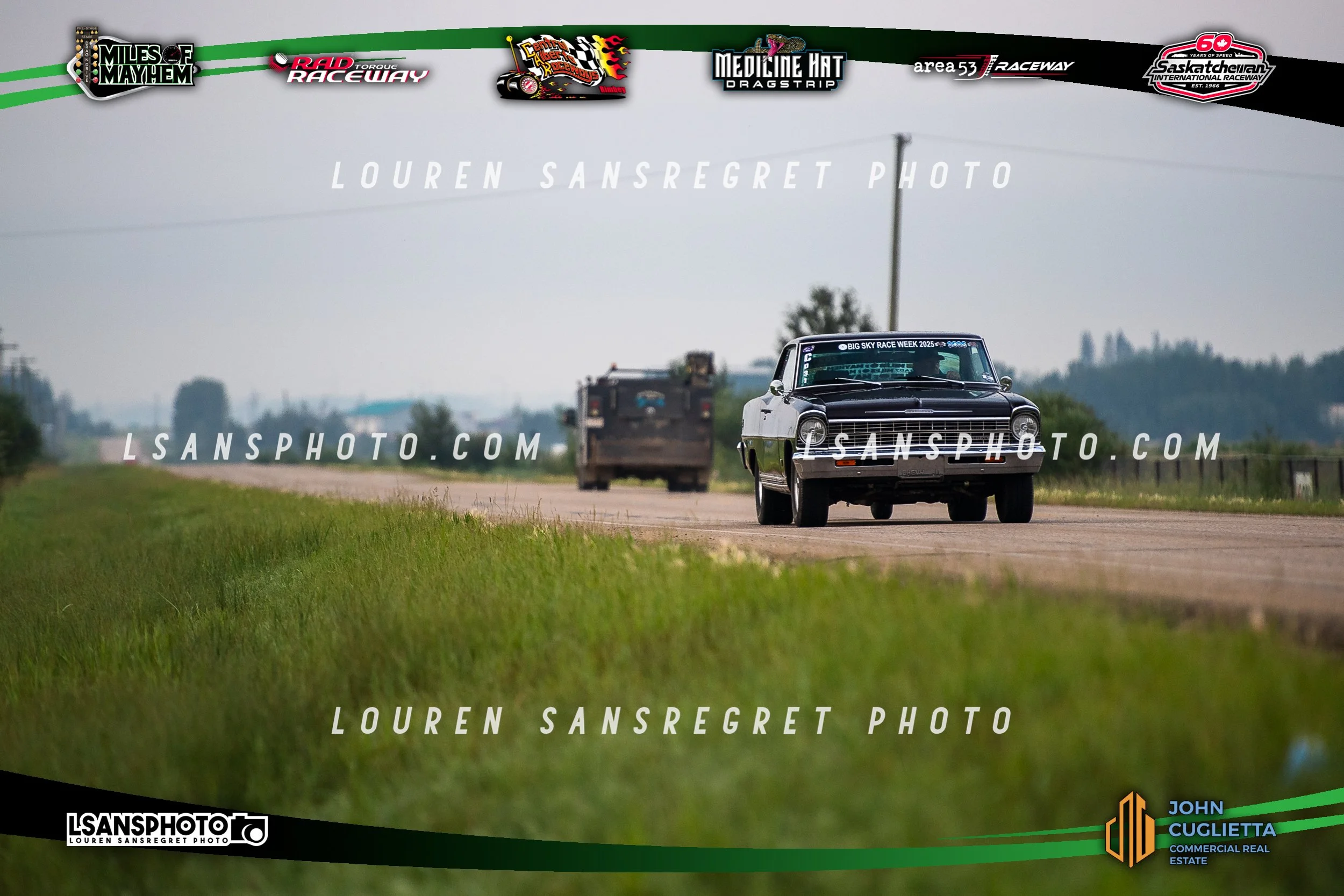 LS3_5979.jpg