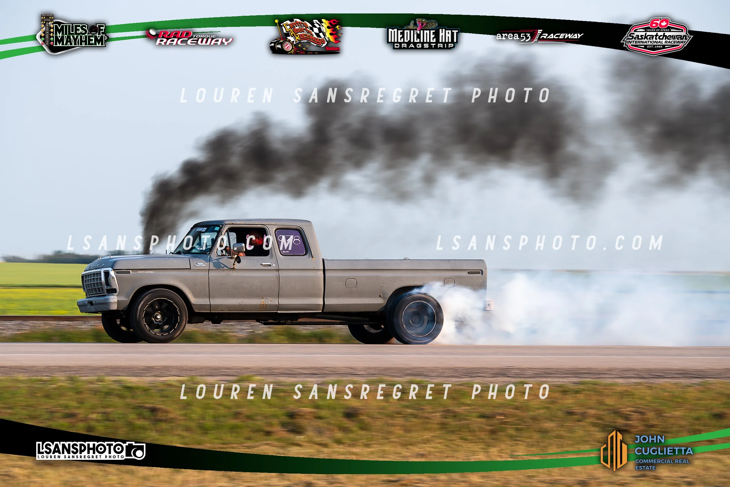 LS3_0756.jpg