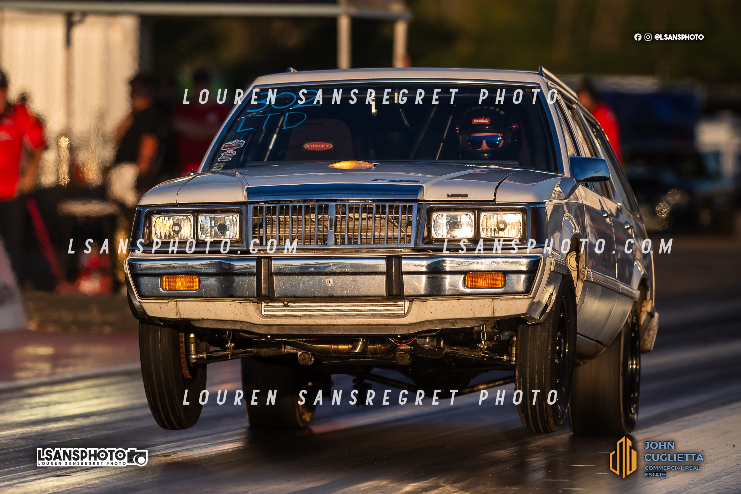 LS4_0197.jpg