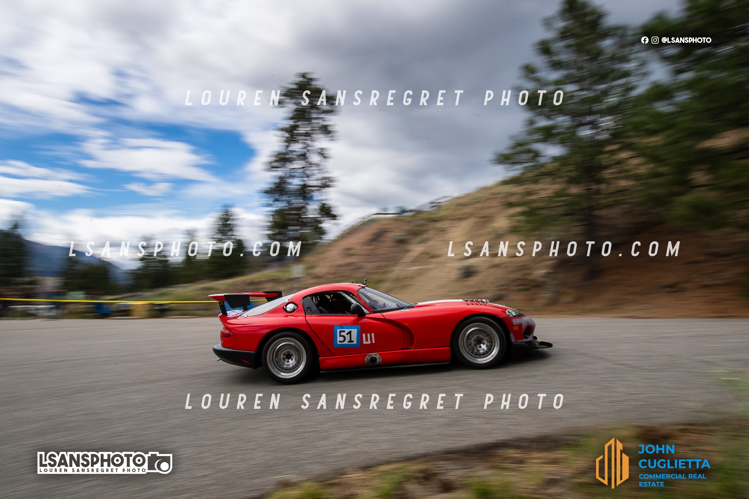 LS3_5332.jpg