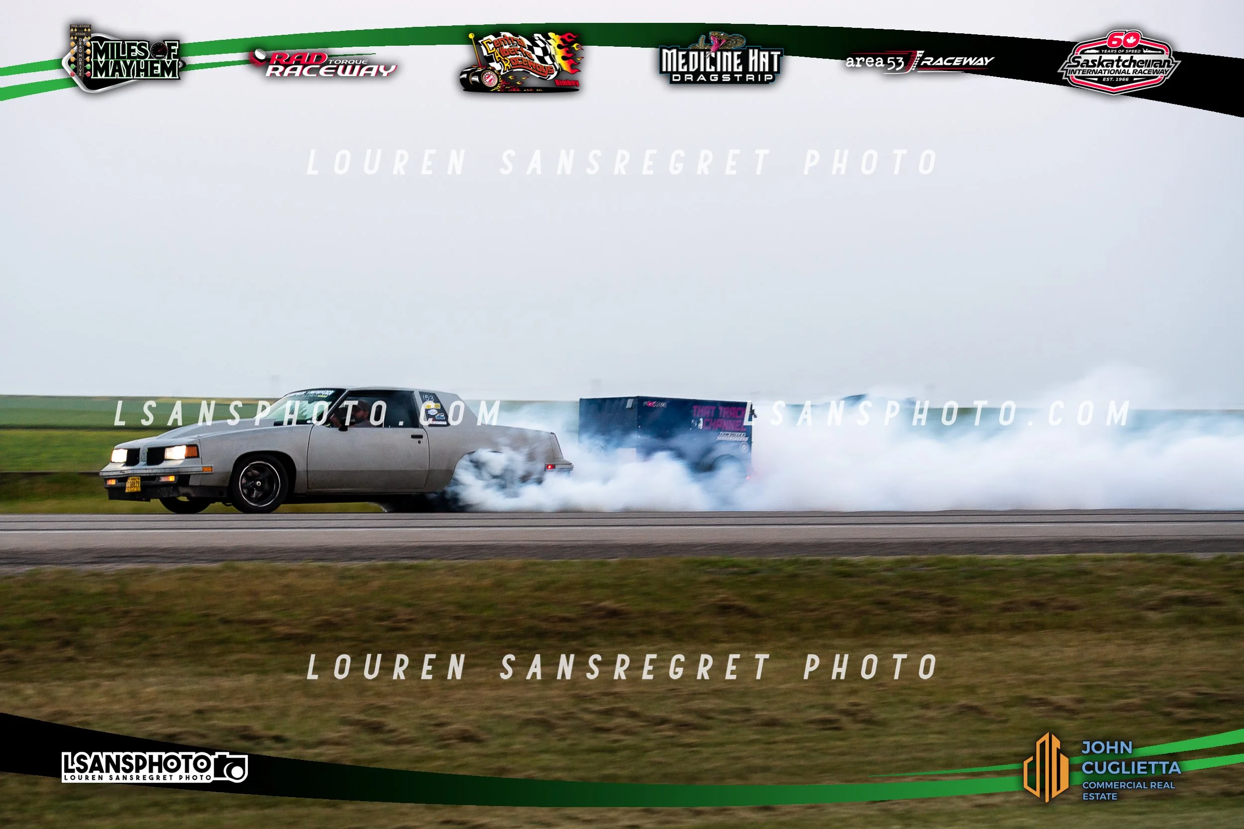 LS3_1478.jpg