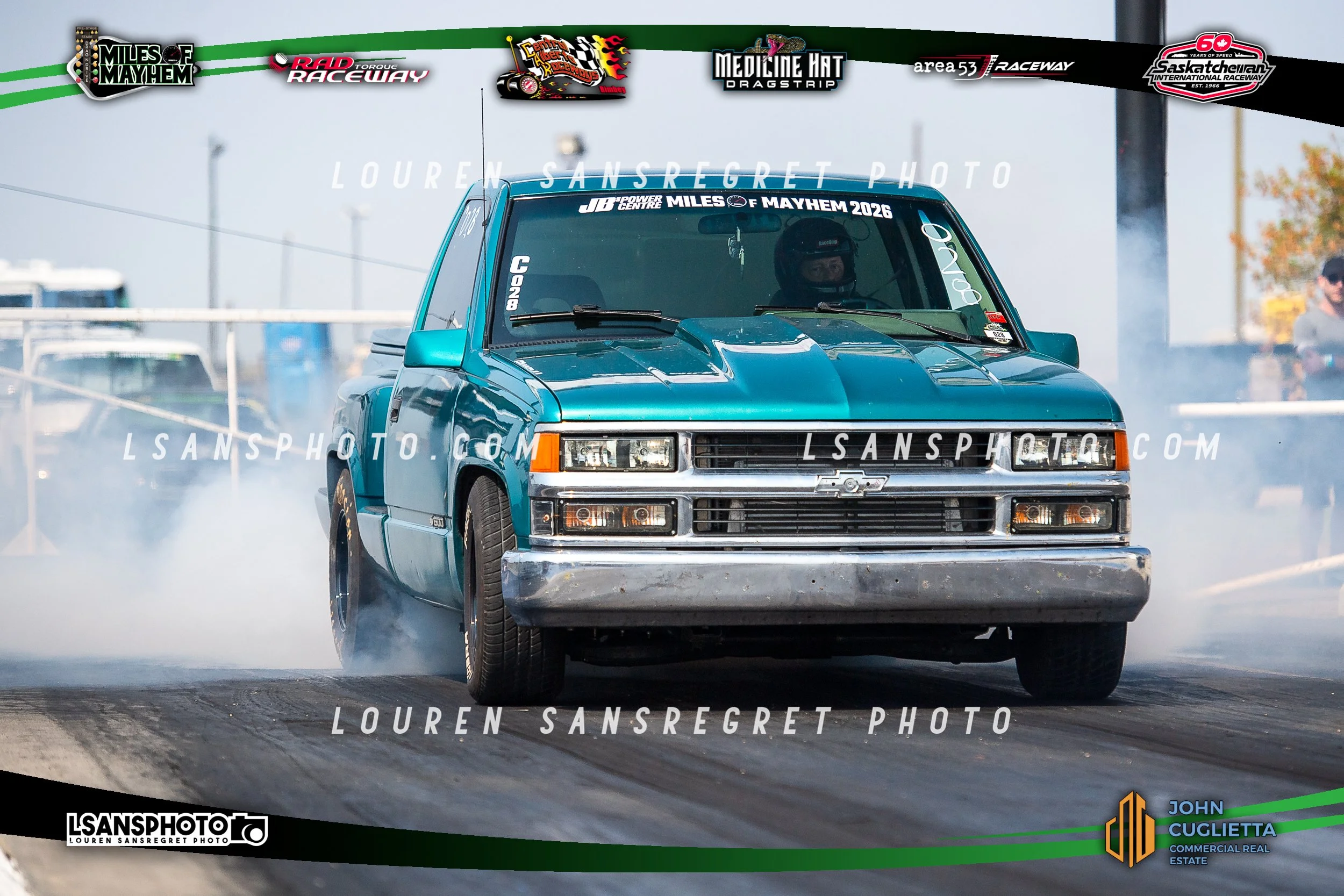 LS3_9001.jpg