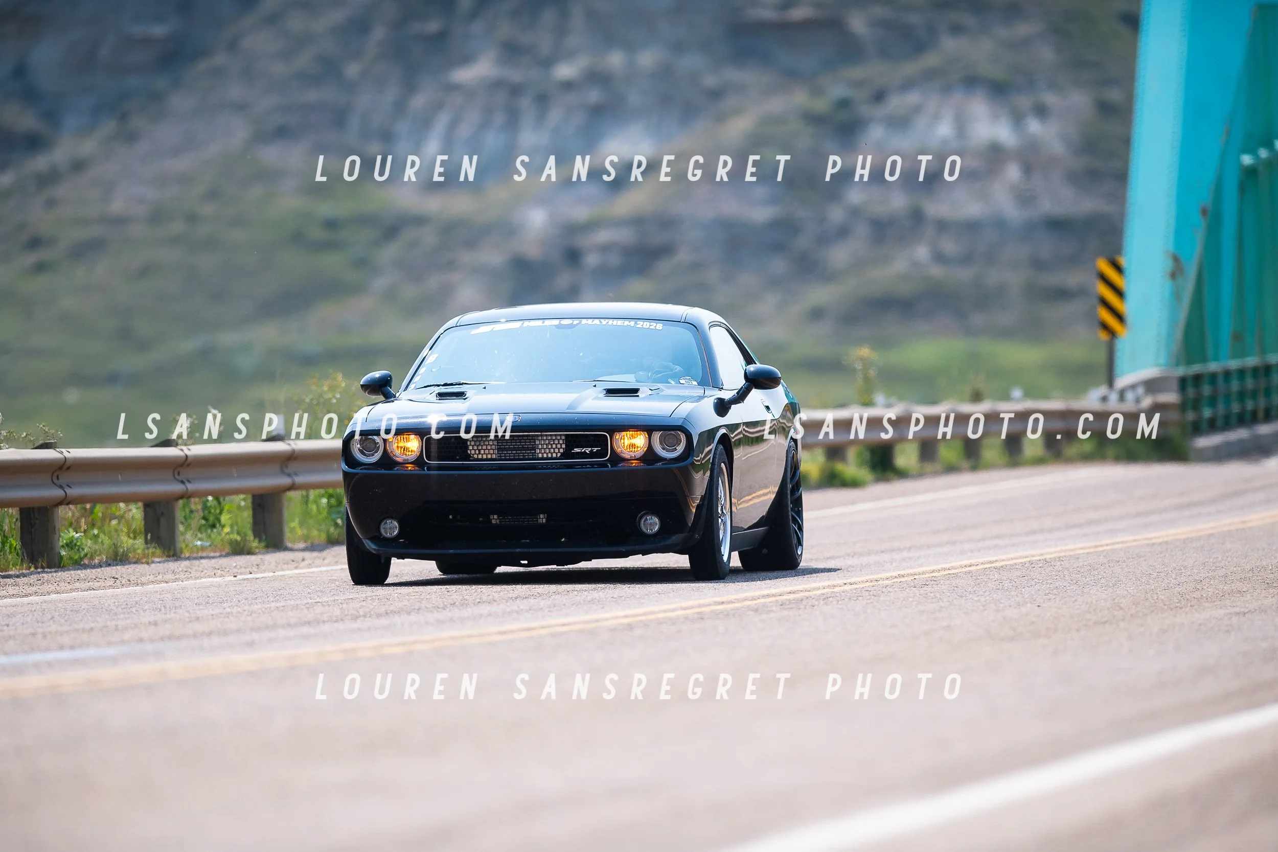 LS4_7696.jpg