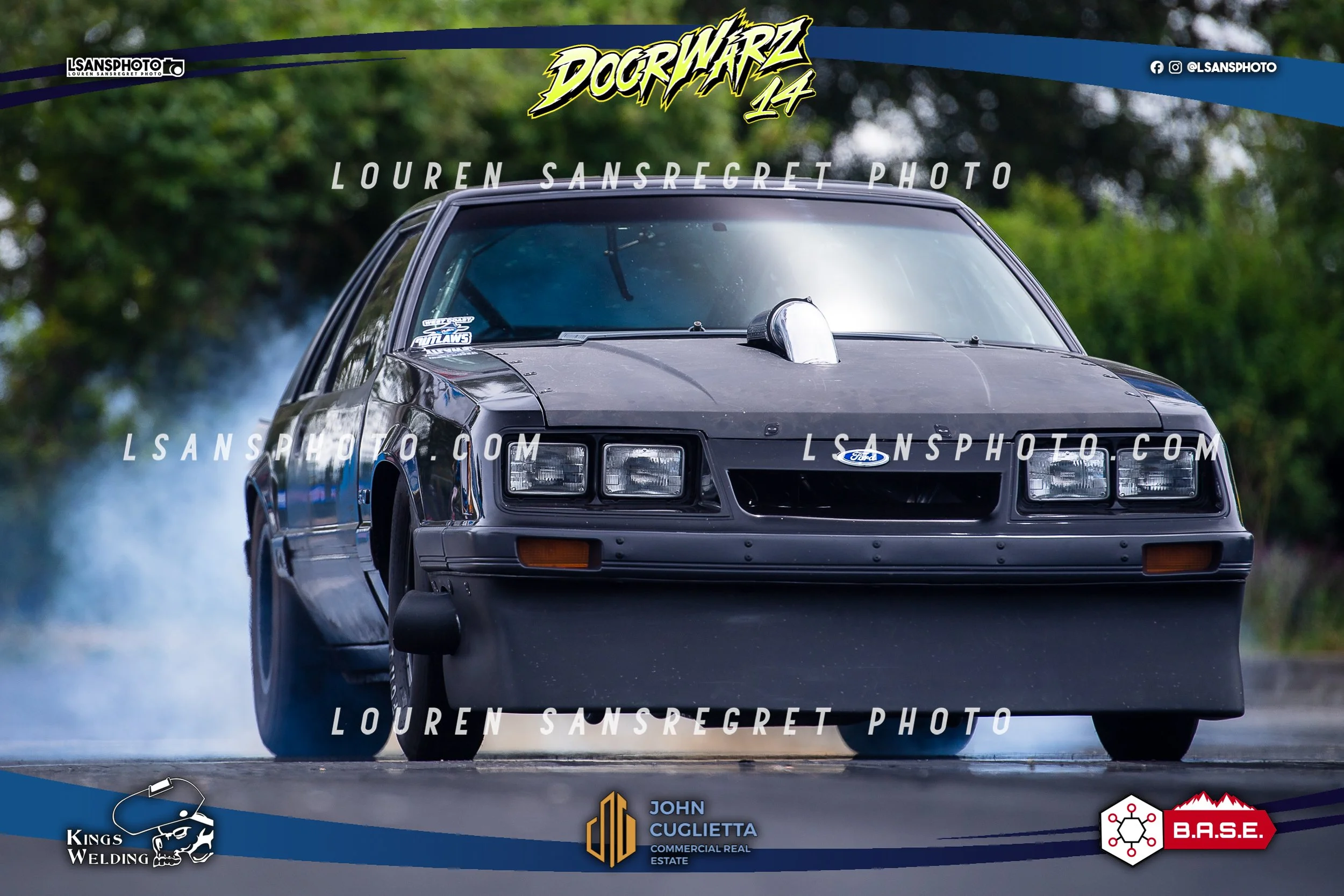 LS3_3830.jpg