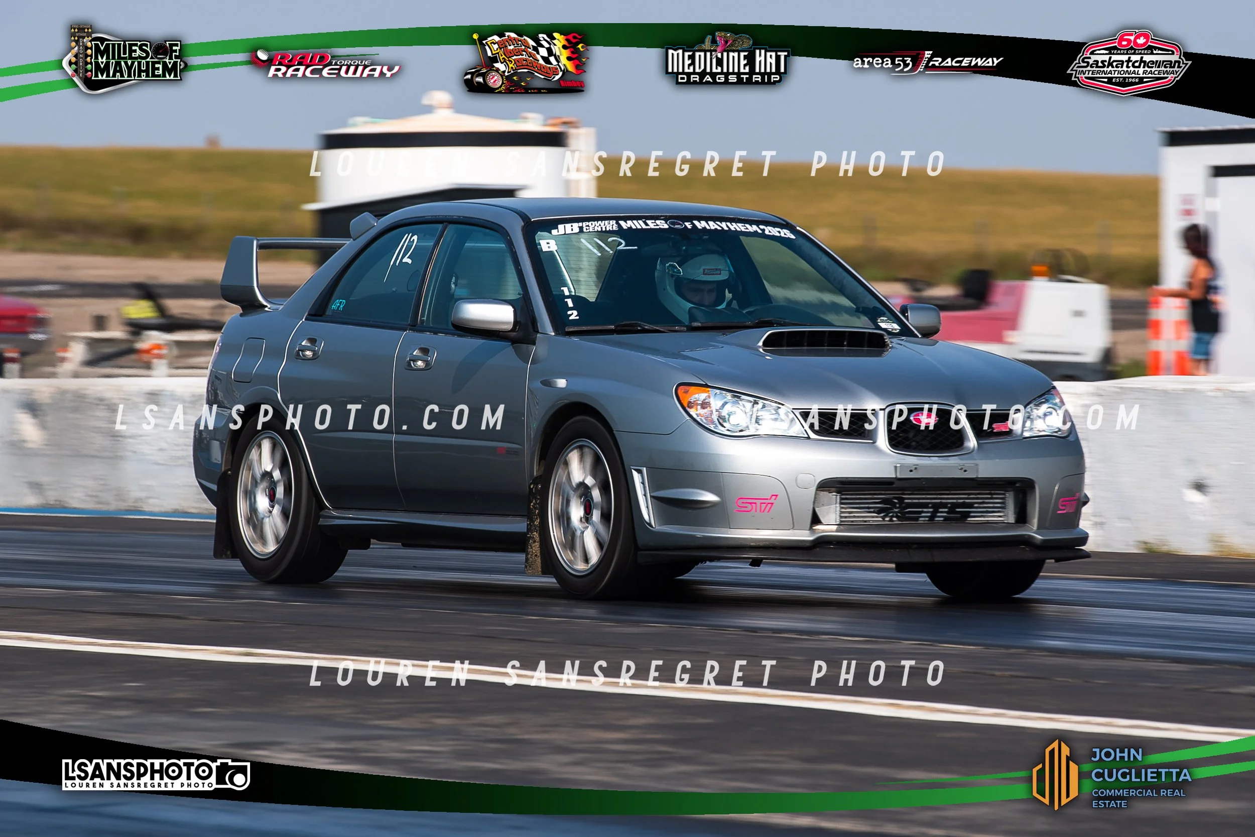 LS3_8880.jpg