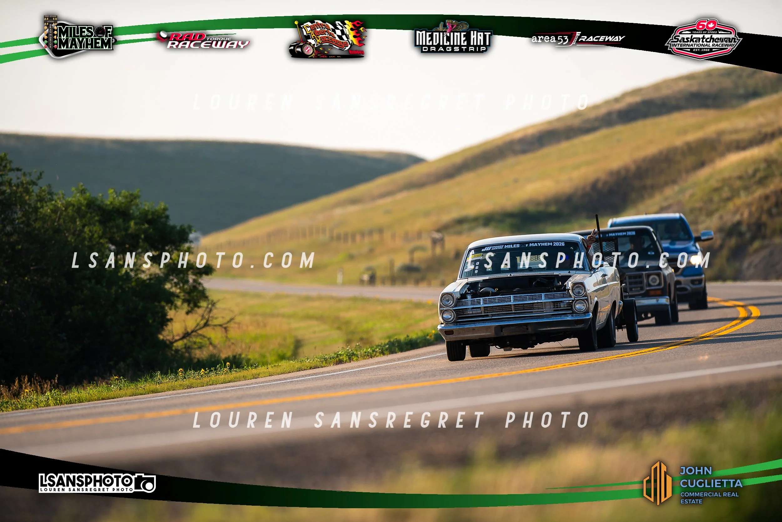 LS4_7173.jpg