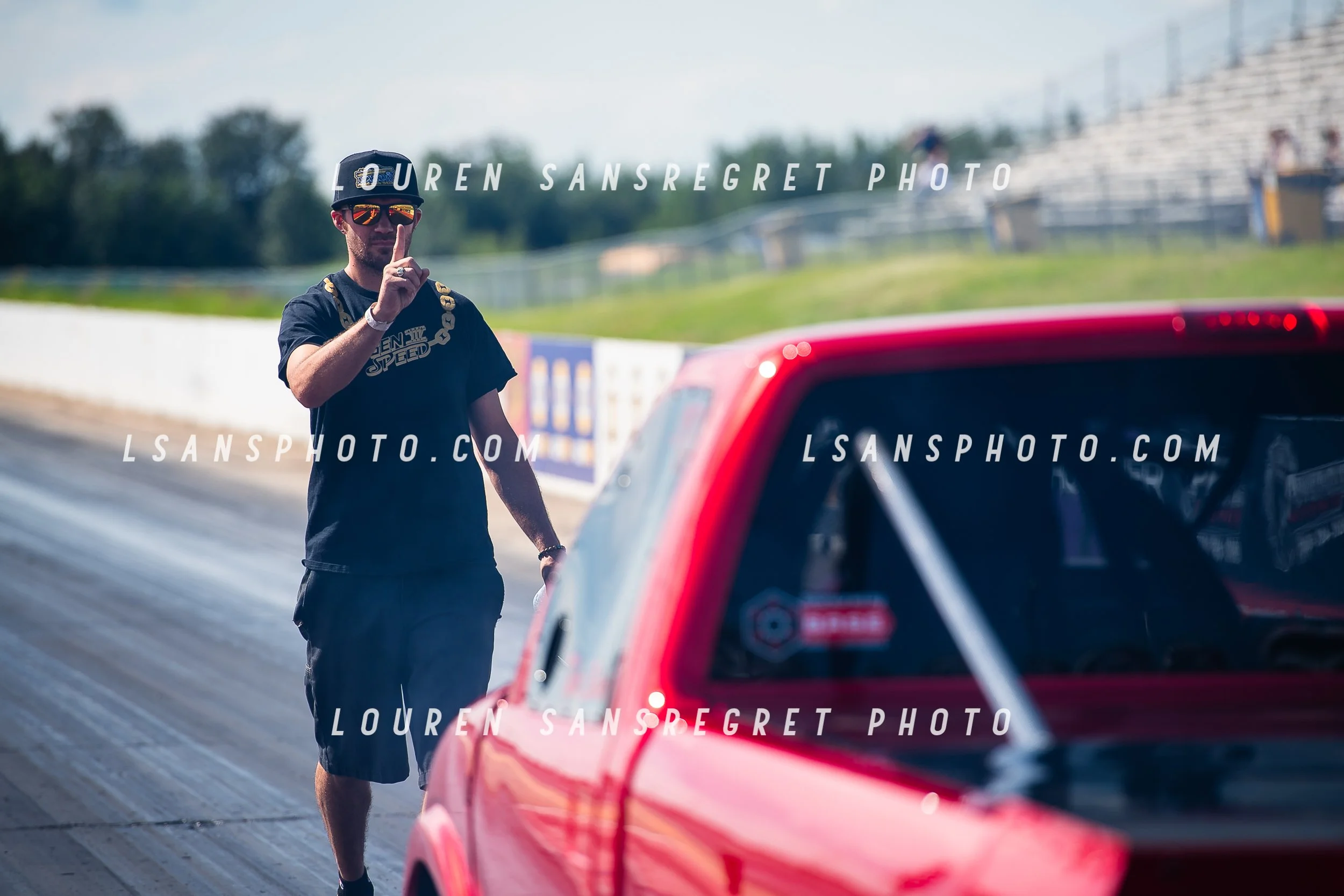 LS4_6146.jpg
