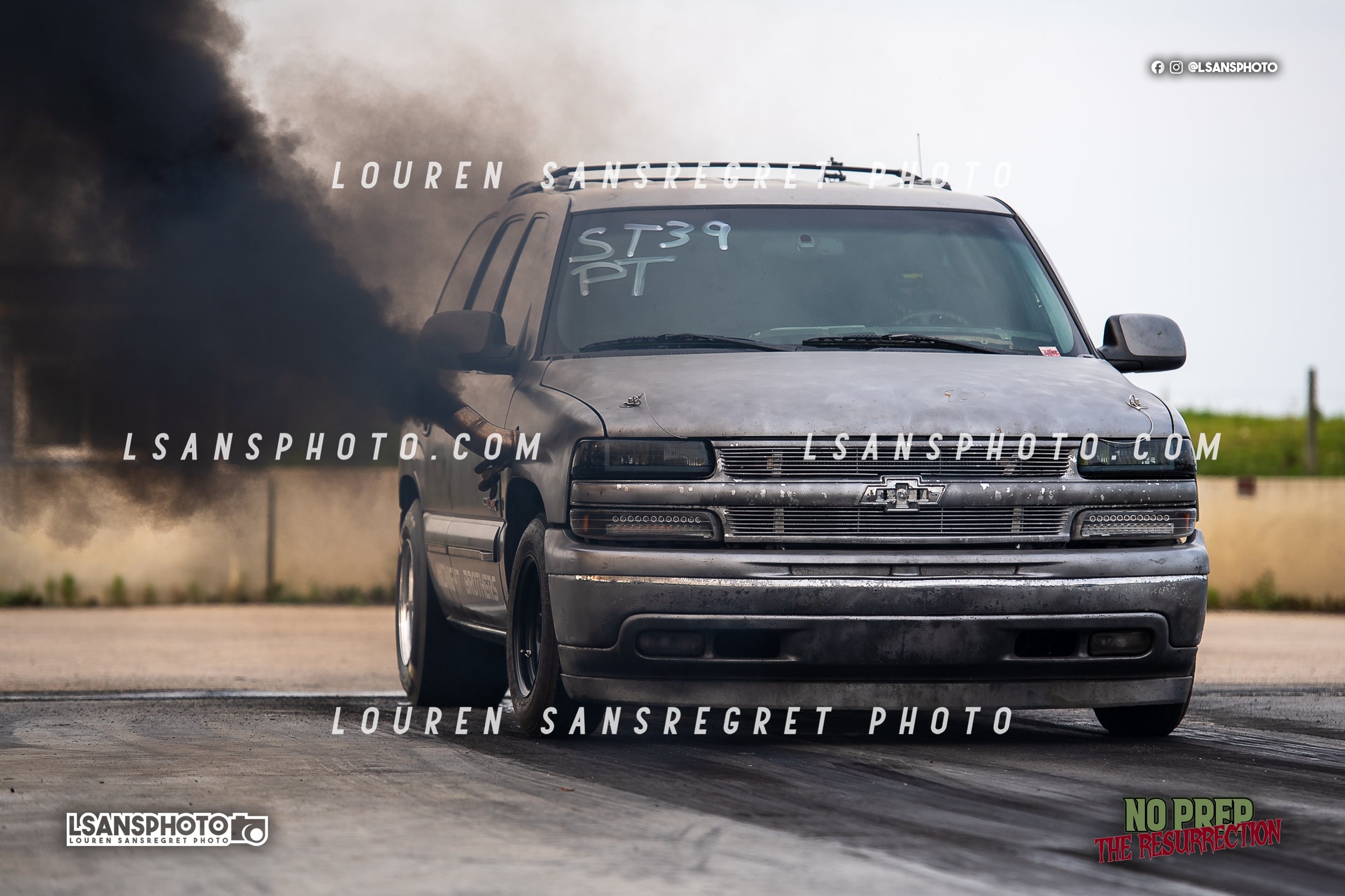 LS4_2274.jpg