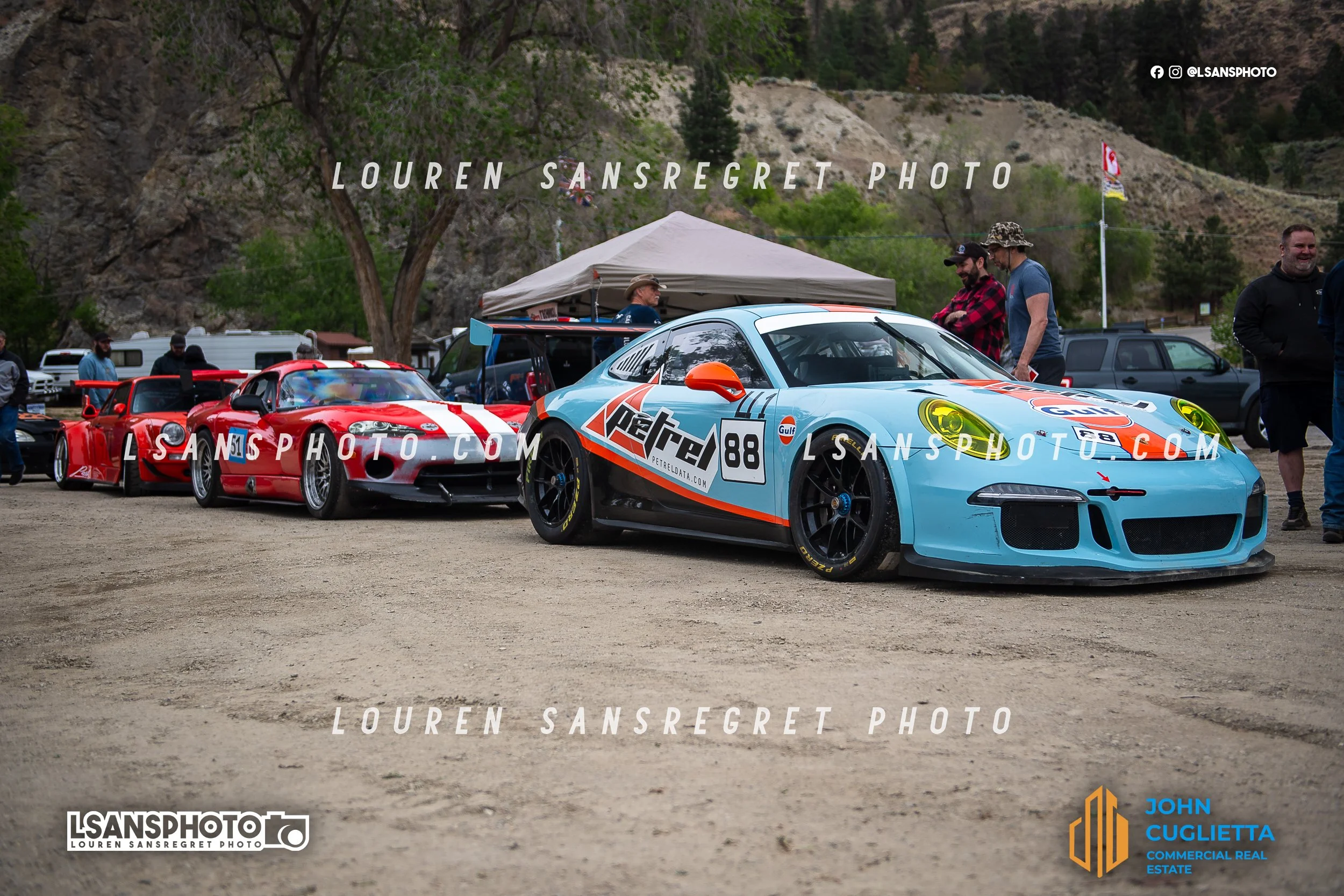 LS4_5271.jpg