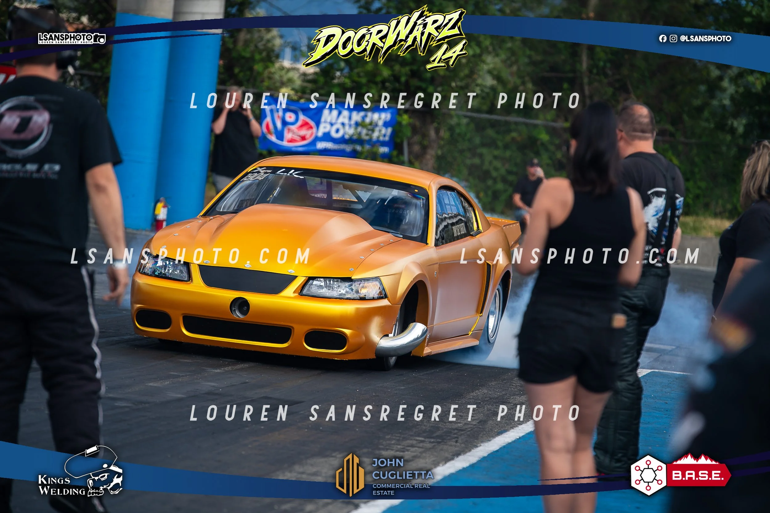 LS3_6918.jpg