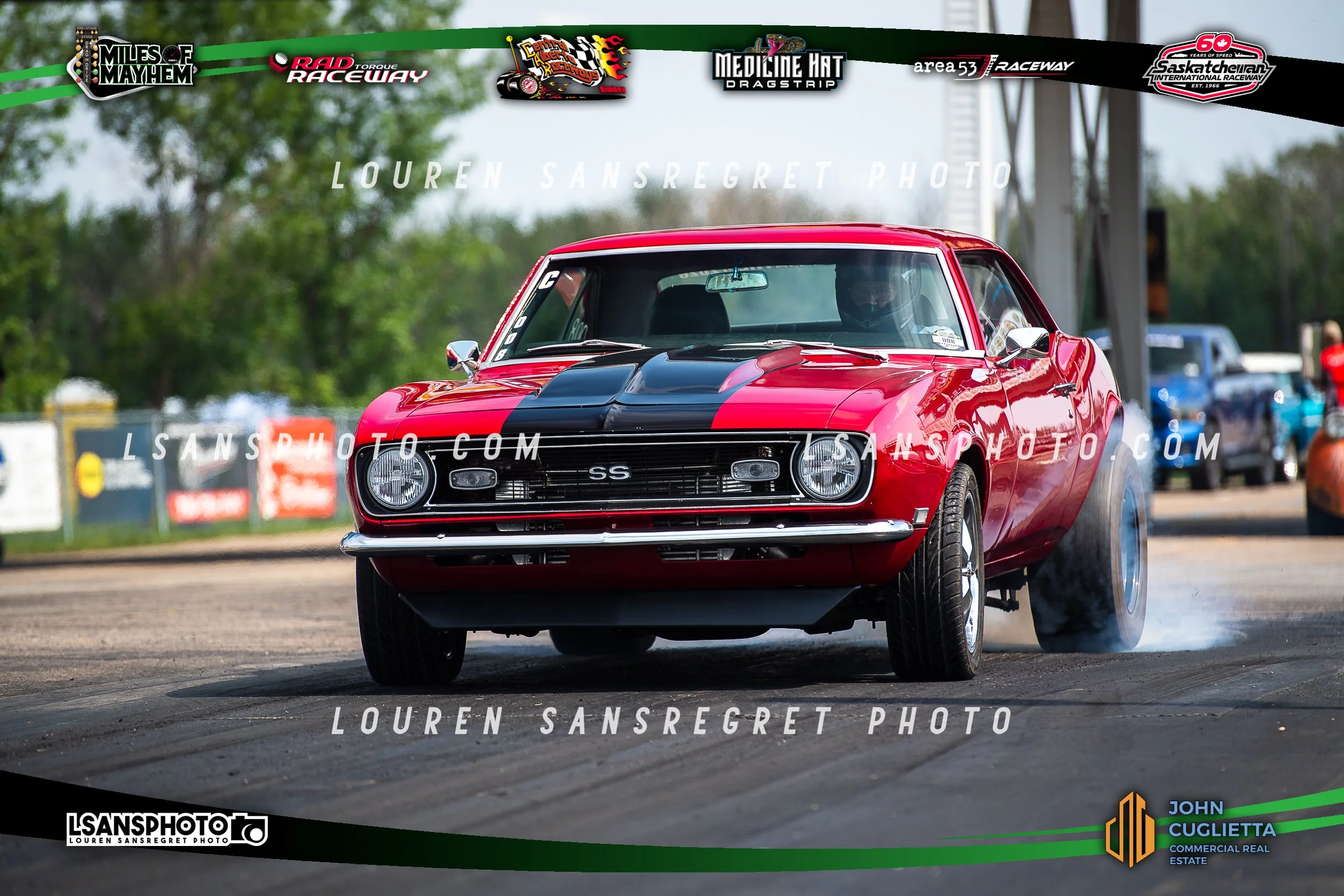 LS3_5161.jpg