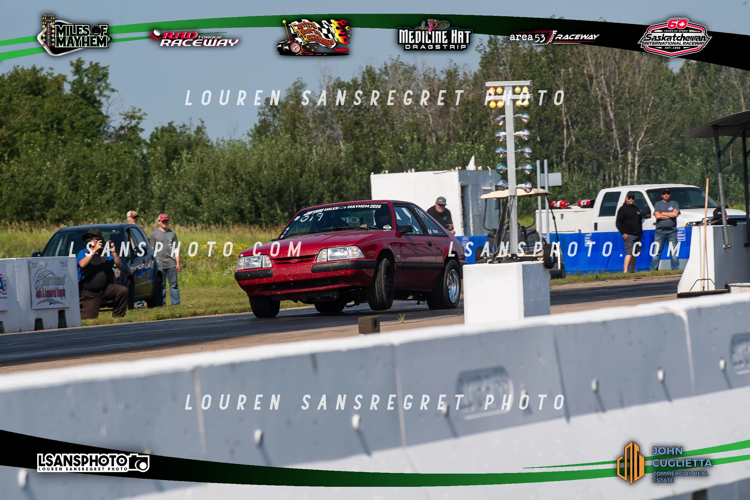 LS4_8788.jpg